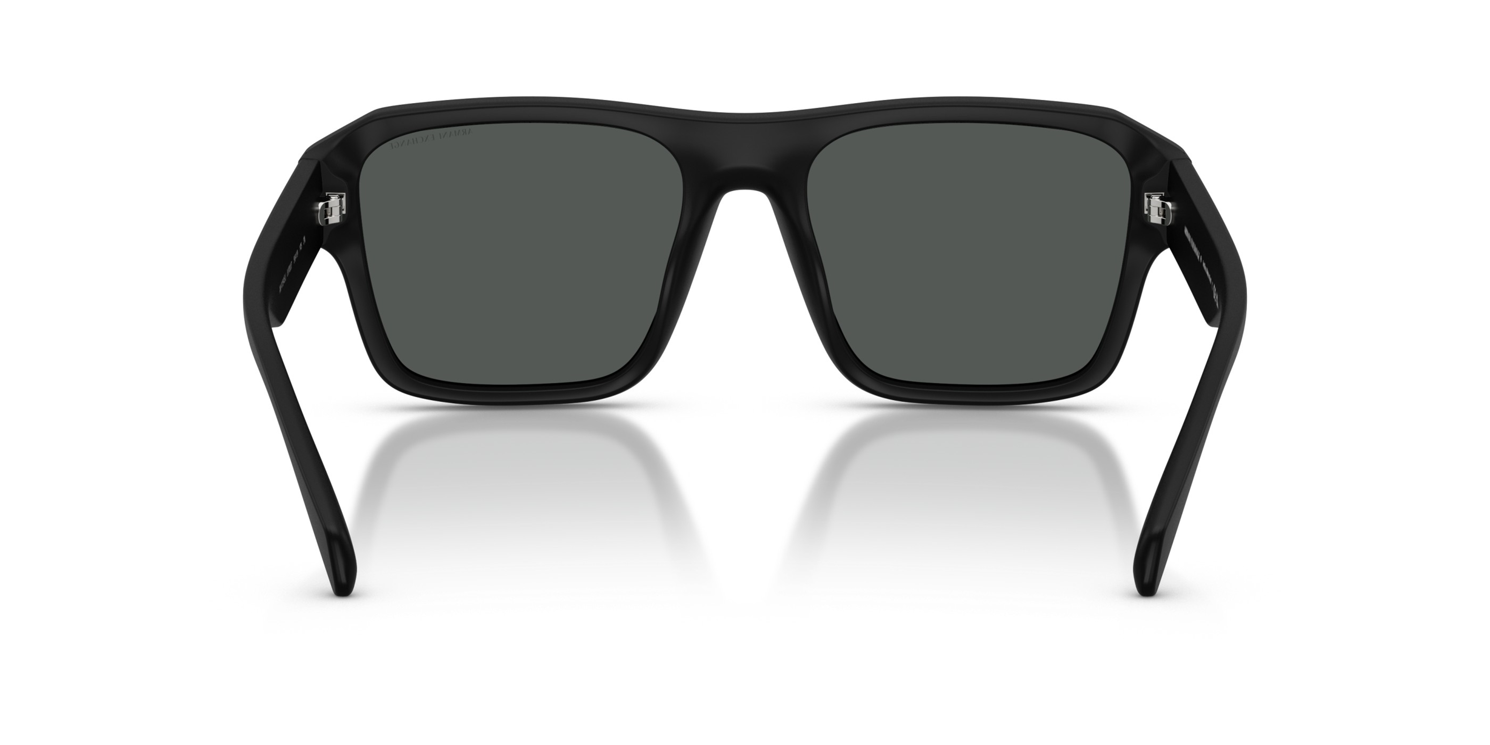 ARMANI EXCHANGE 4154SU 807887 56