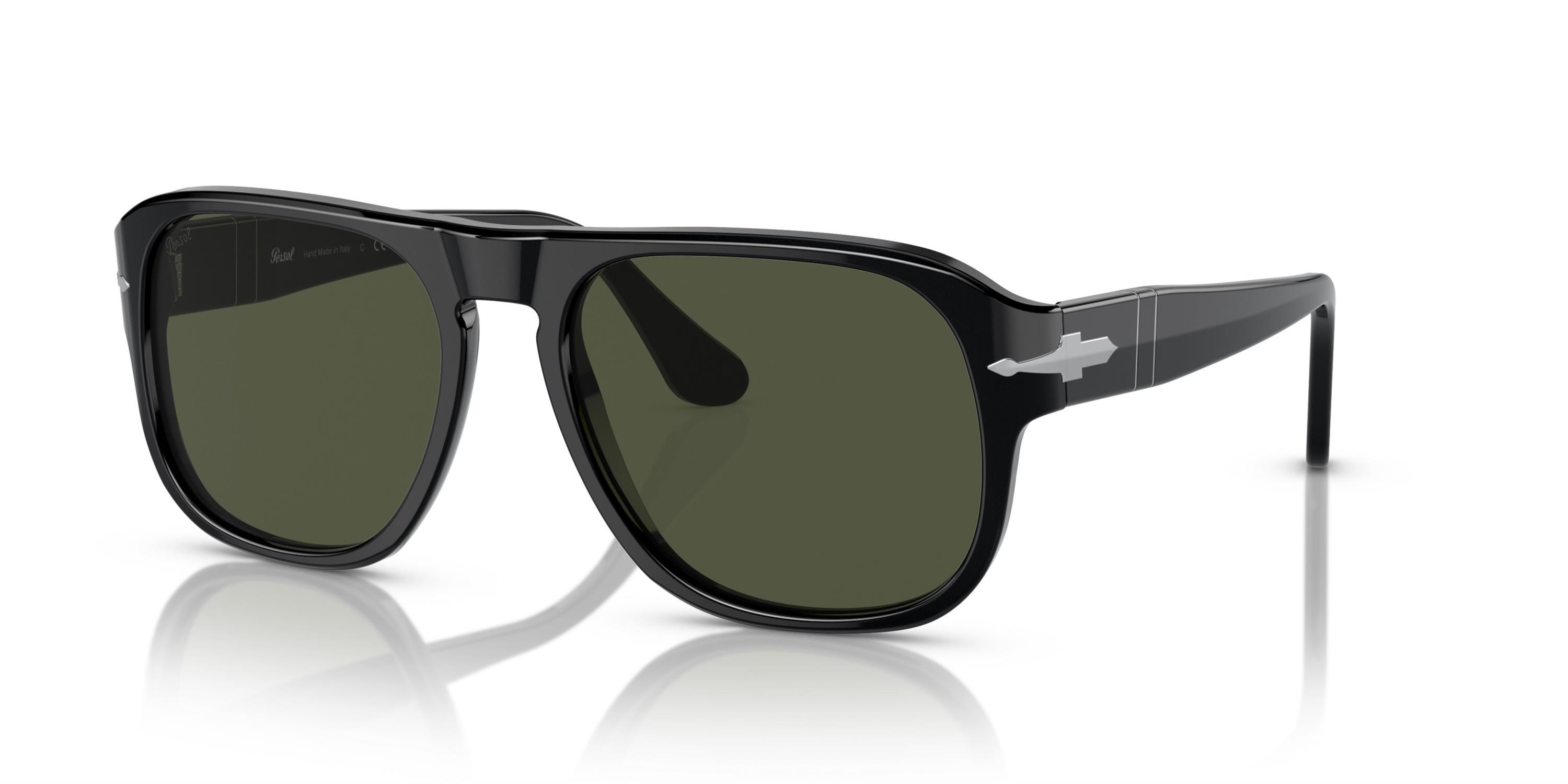 PERSOL 3310S 95/31 54 Güneş Gözlüğü
