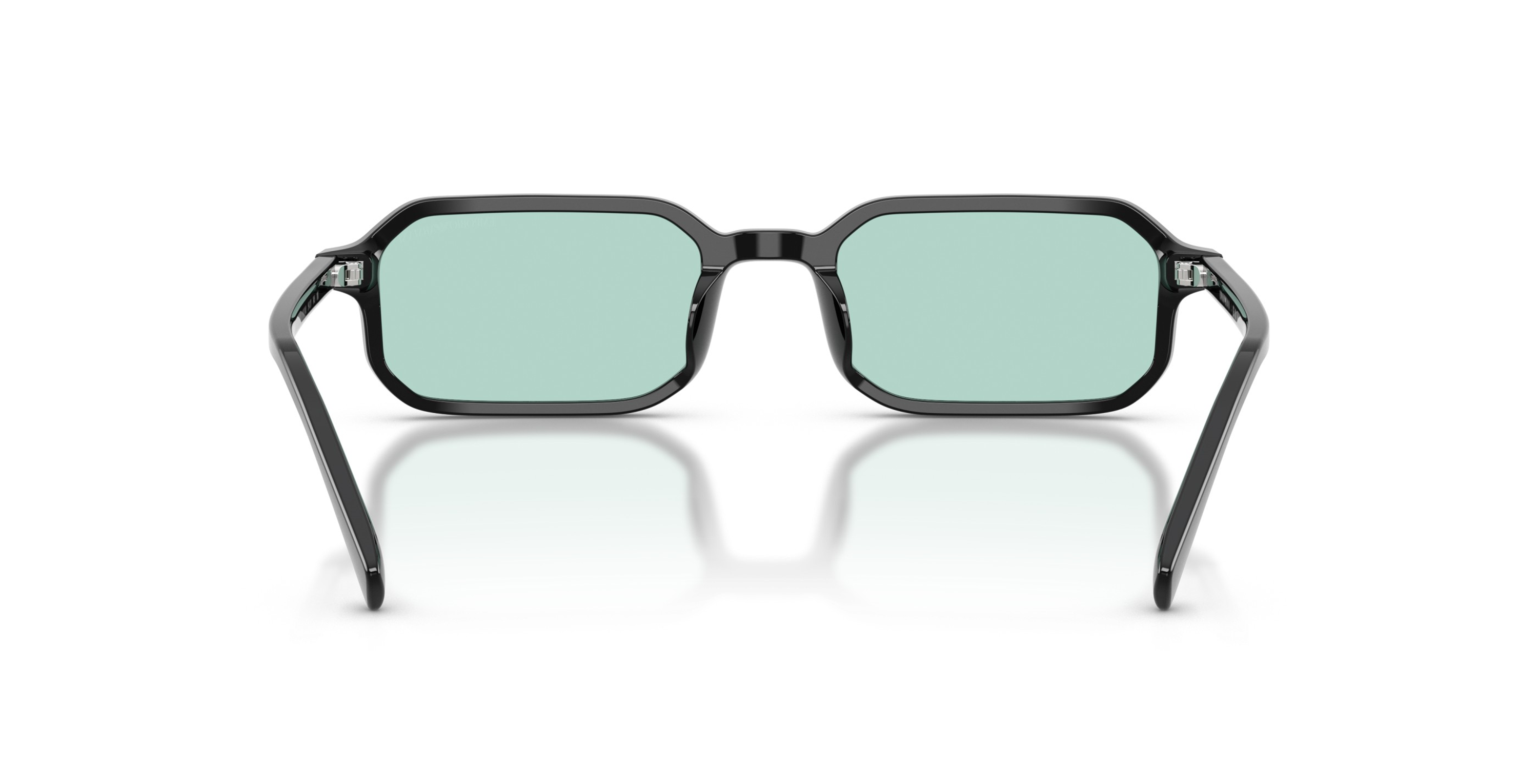 EMPORIO ARMANI 4253U 501765 54