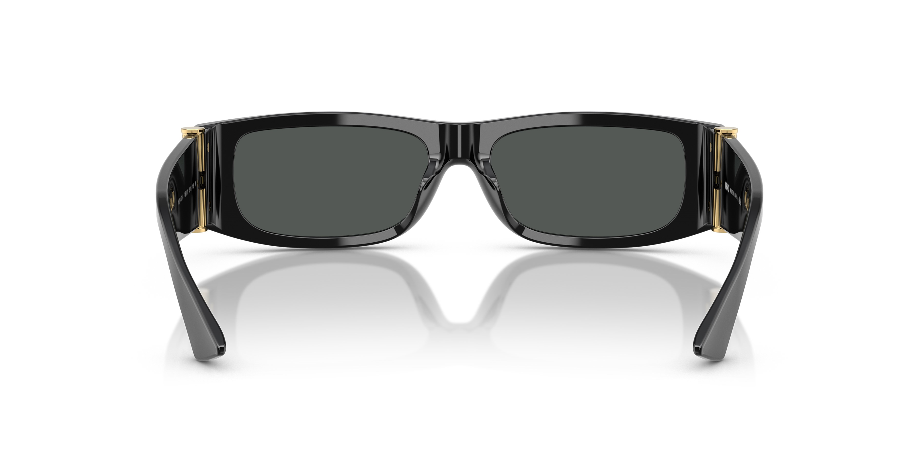 VERSACE 4476U GB1/87 55