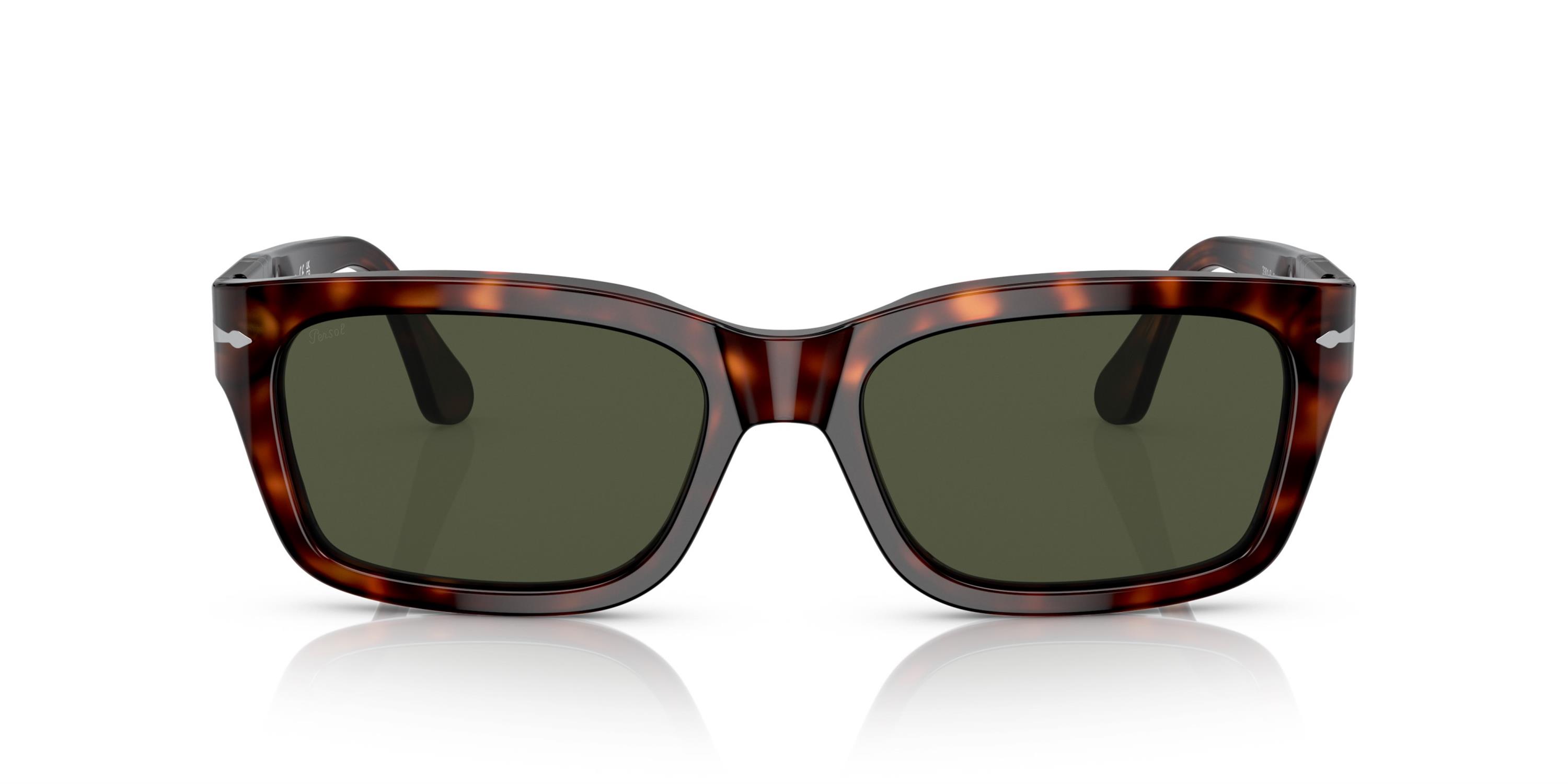 PERSOL 0PO3301S 24/31 57