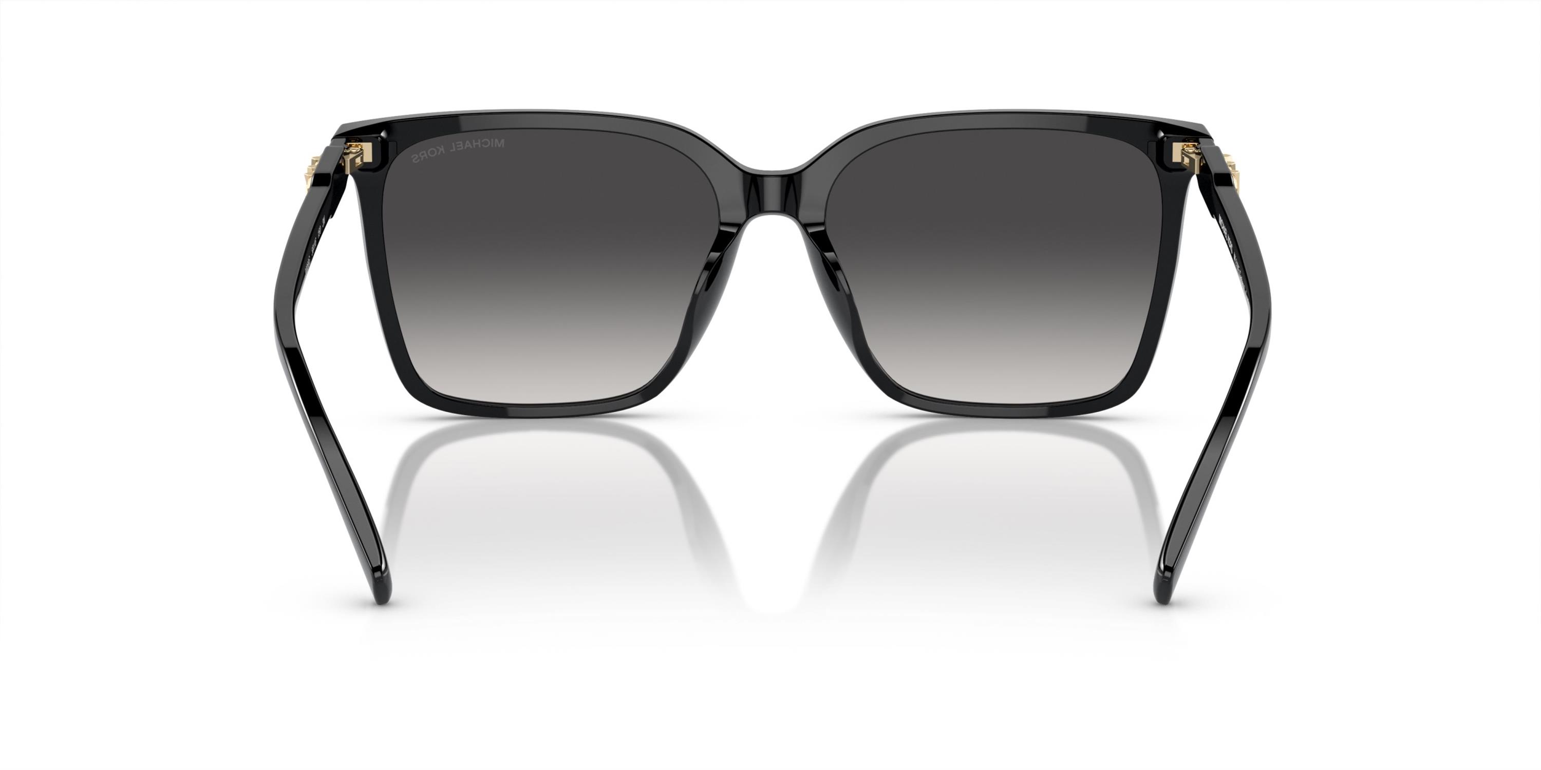 MICHAEL KORS 0MK2197F 30058G 58