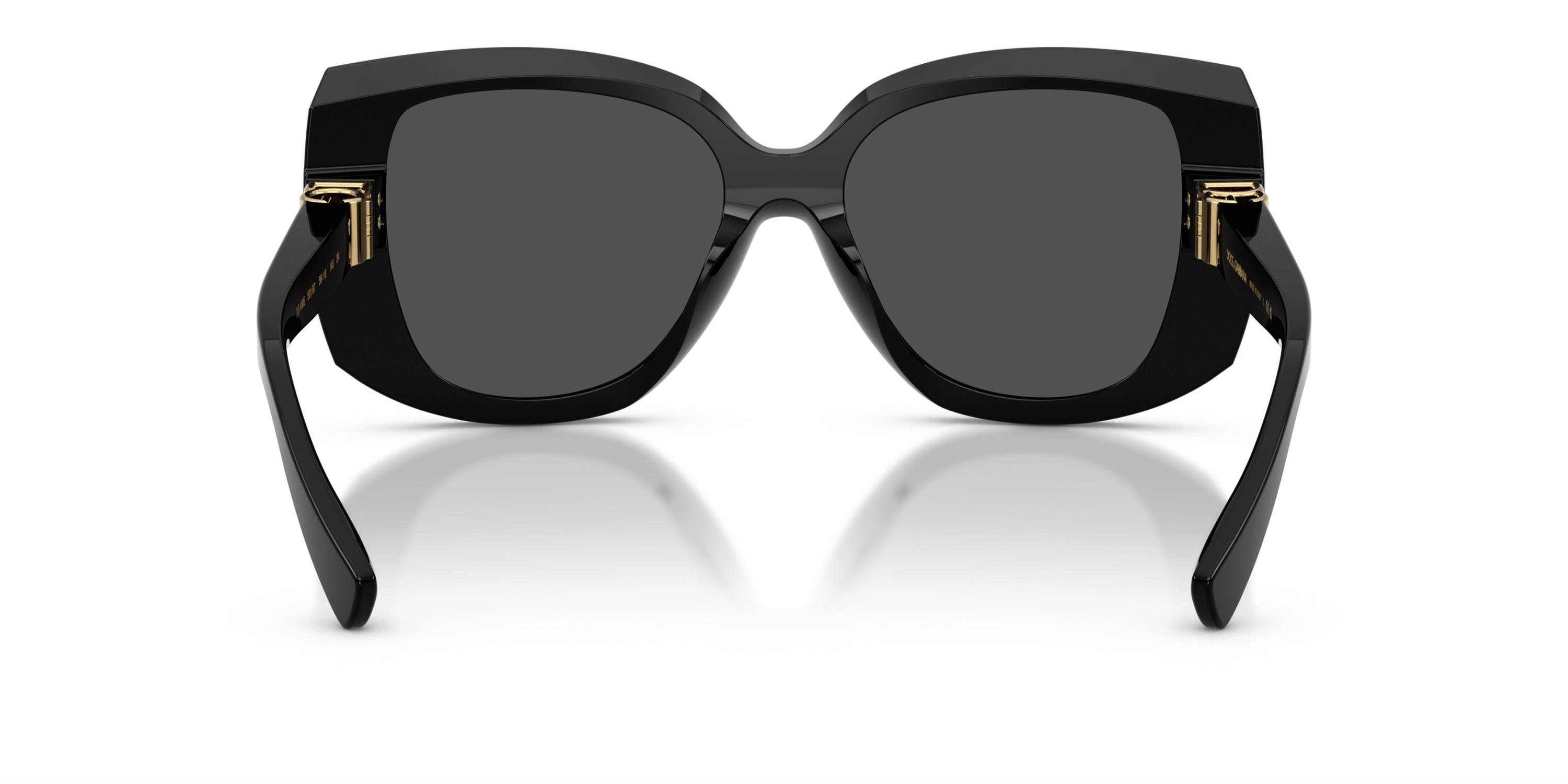 DOLCE & GABBANA 4495 501/87 56