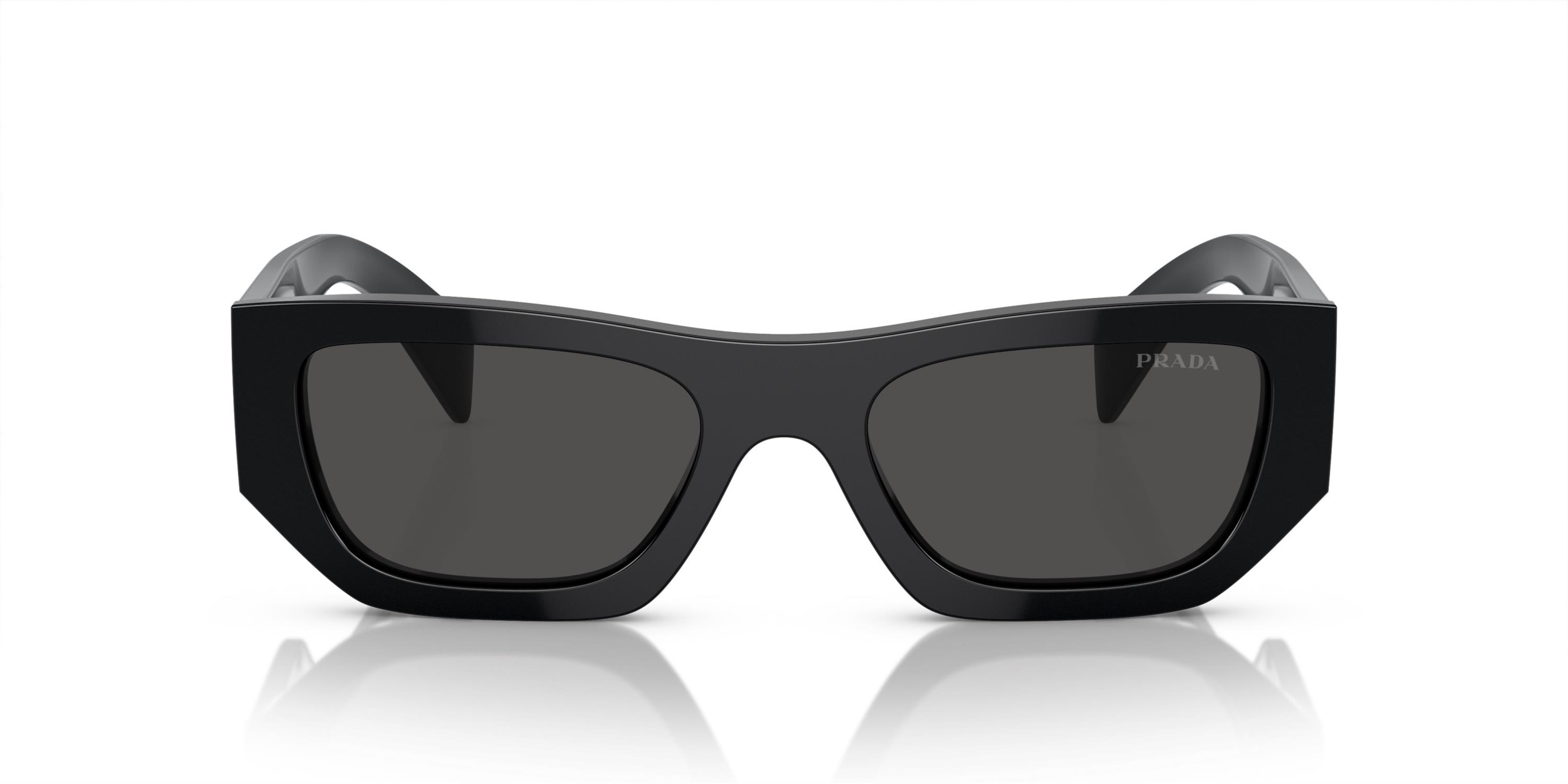 PRADA 0PR A01S 16K08Z 53