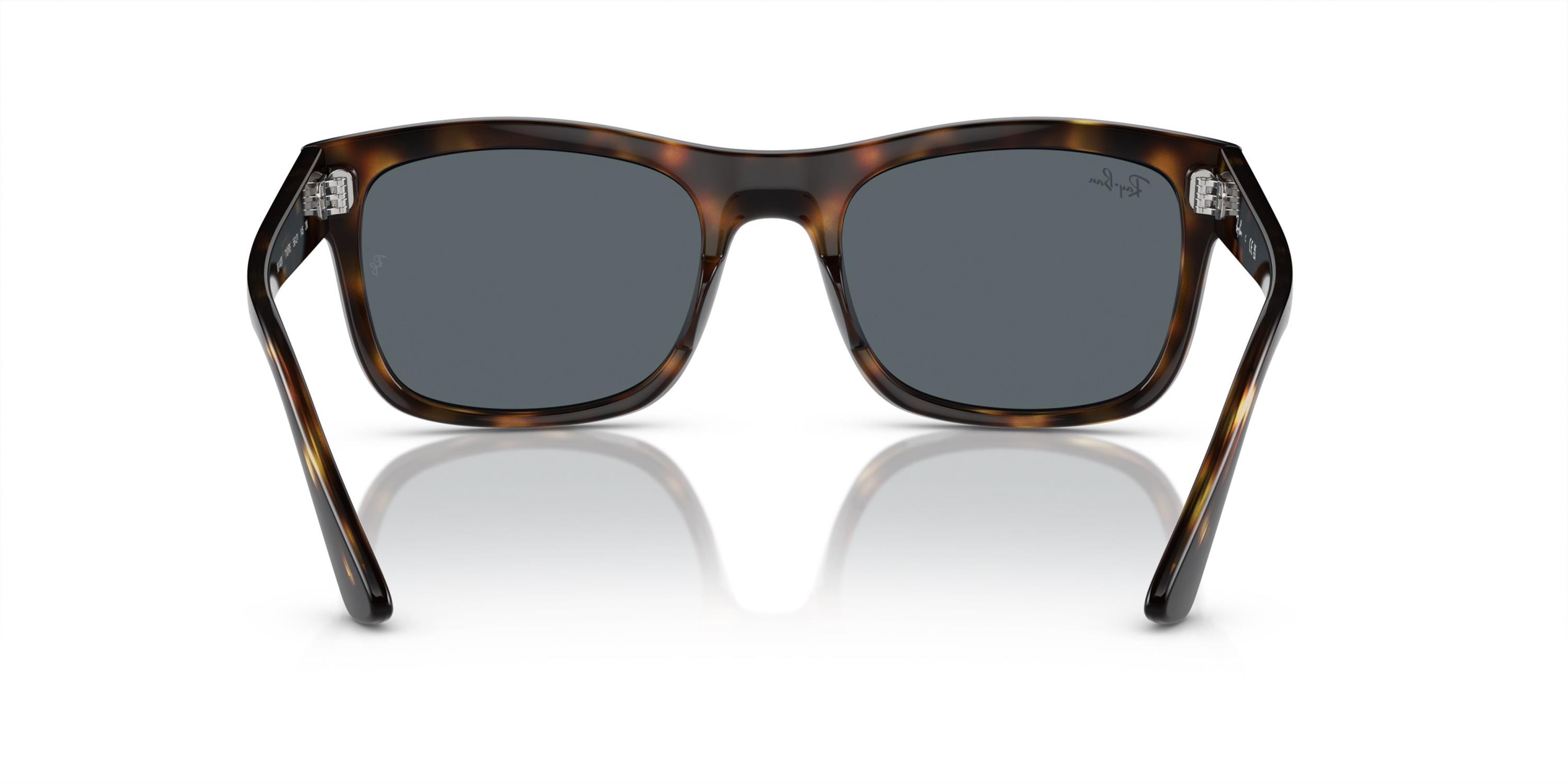 RAY-BAN 0RB4428 710/R5 56