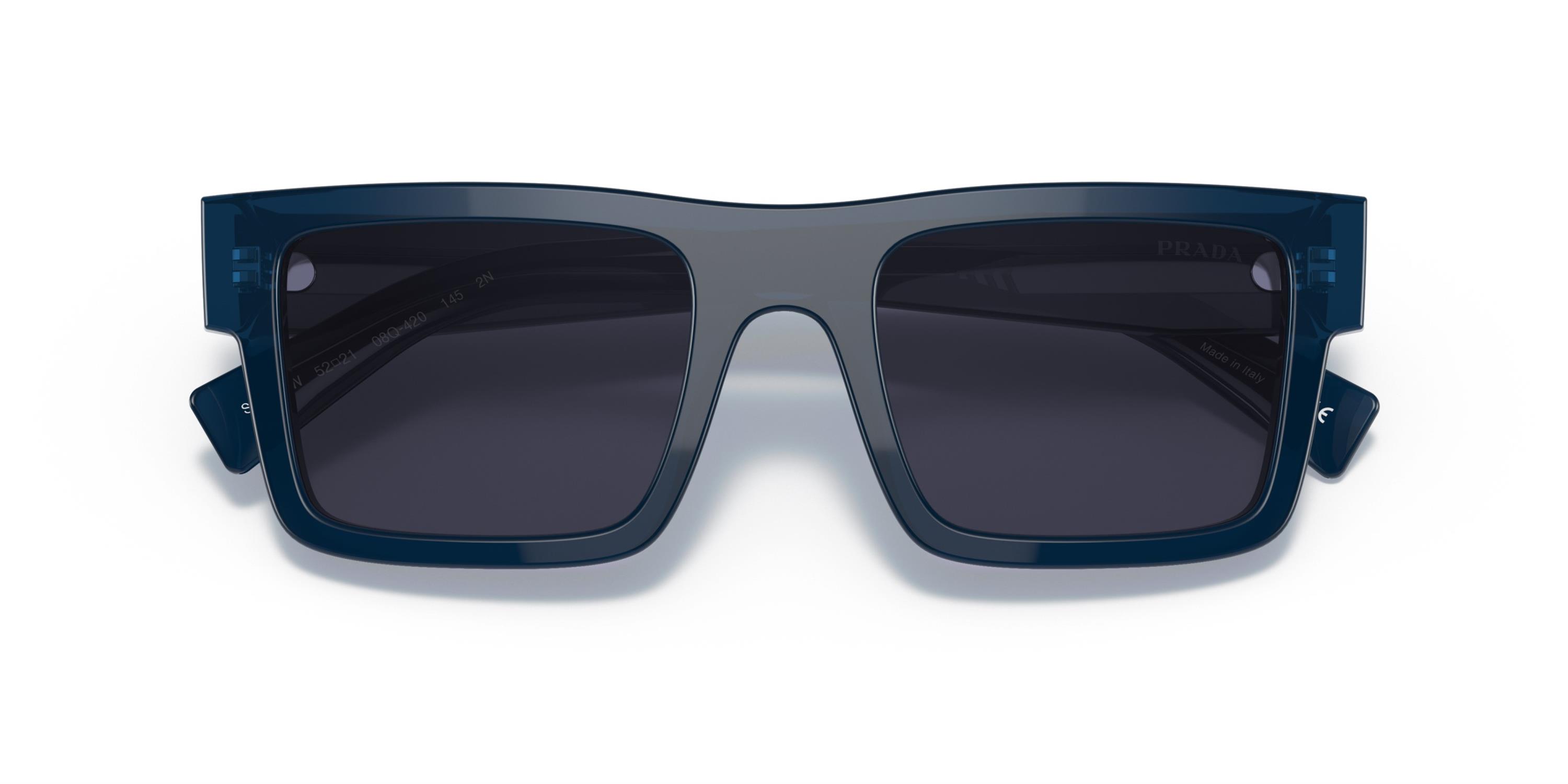 PRADA 0PR 19WS 08Q420 52