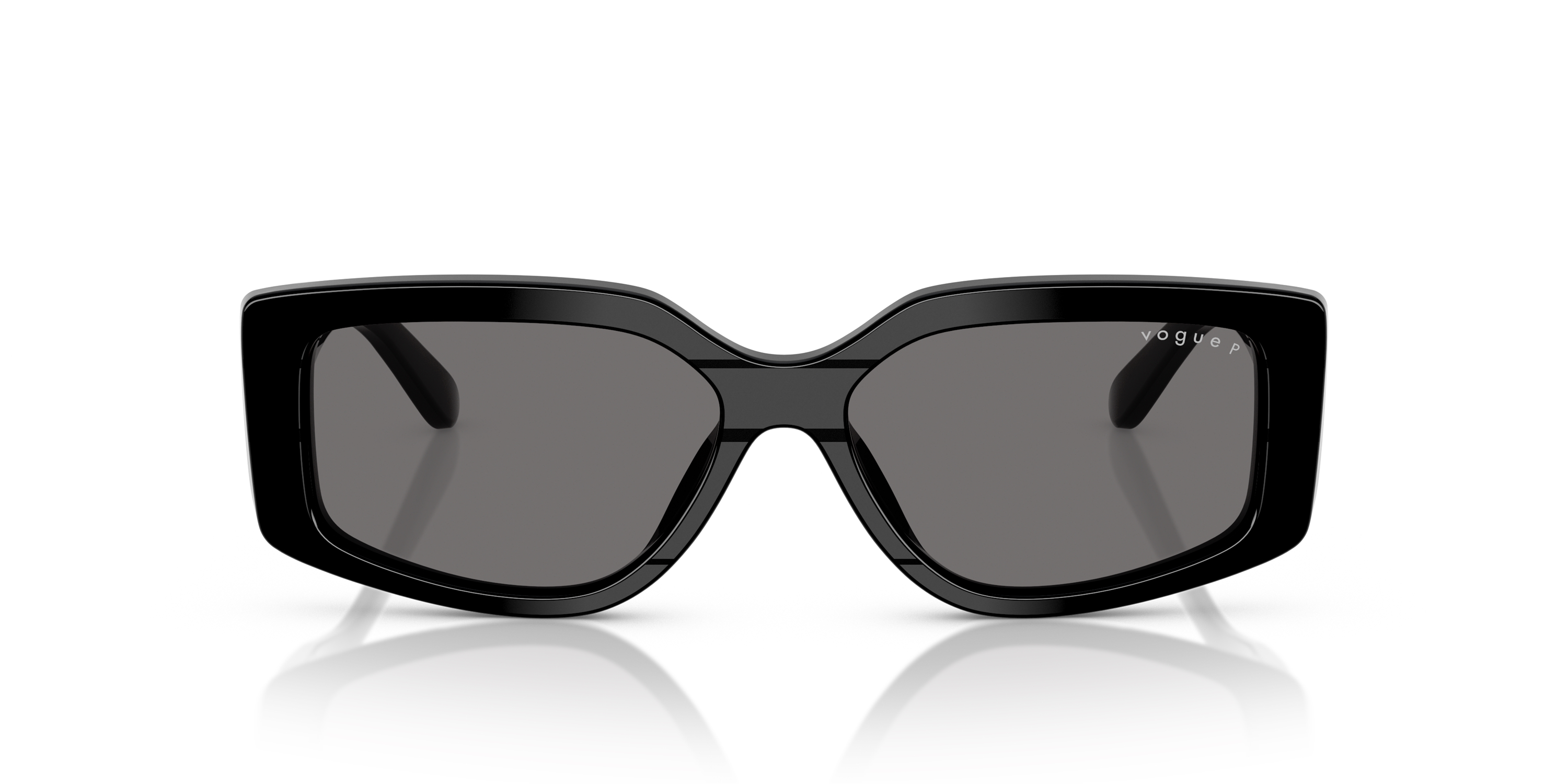 VOGUE 5642SU W44/81 55
