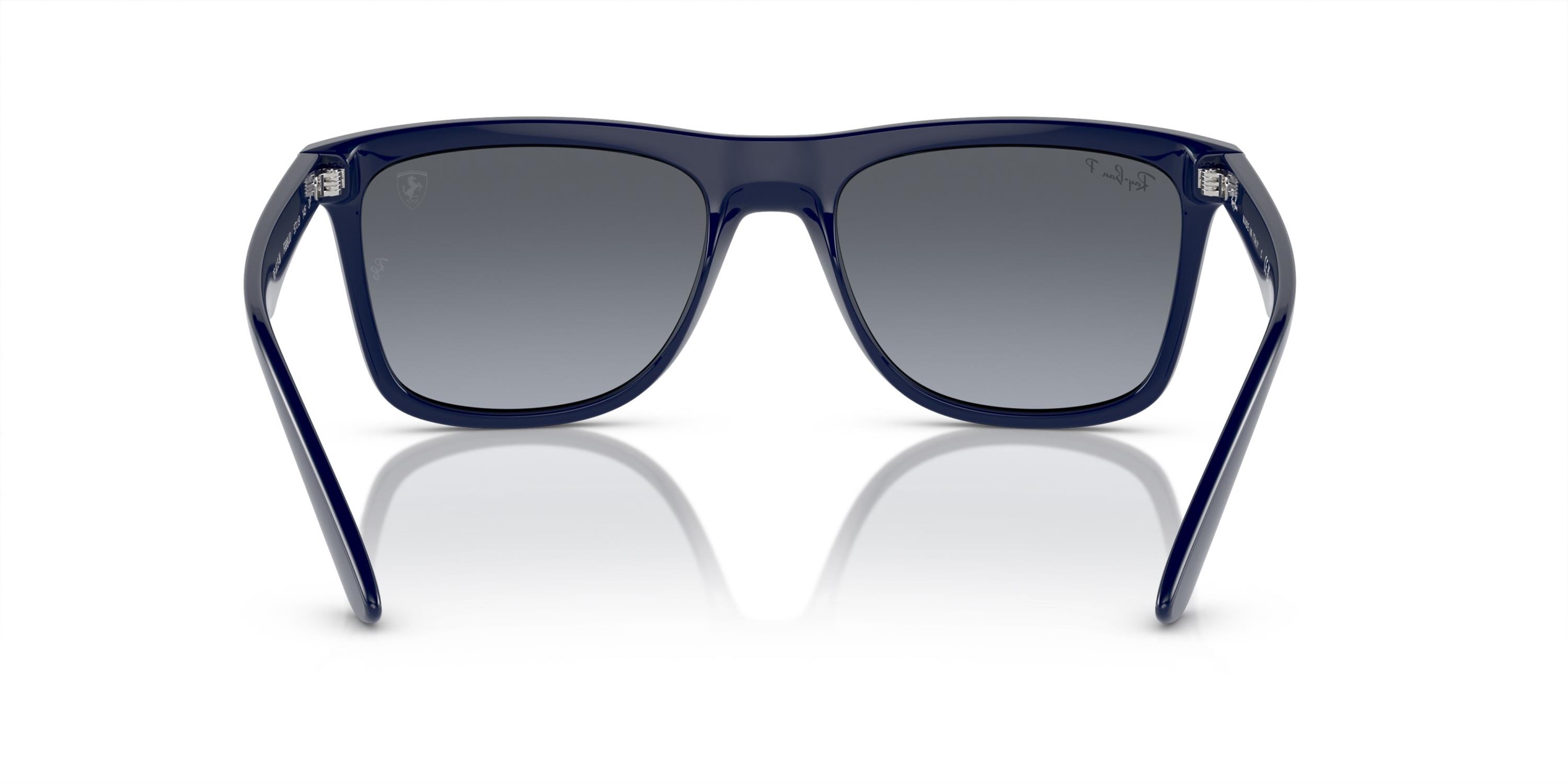 RAY-BAN 0RB4413M F688J0 57