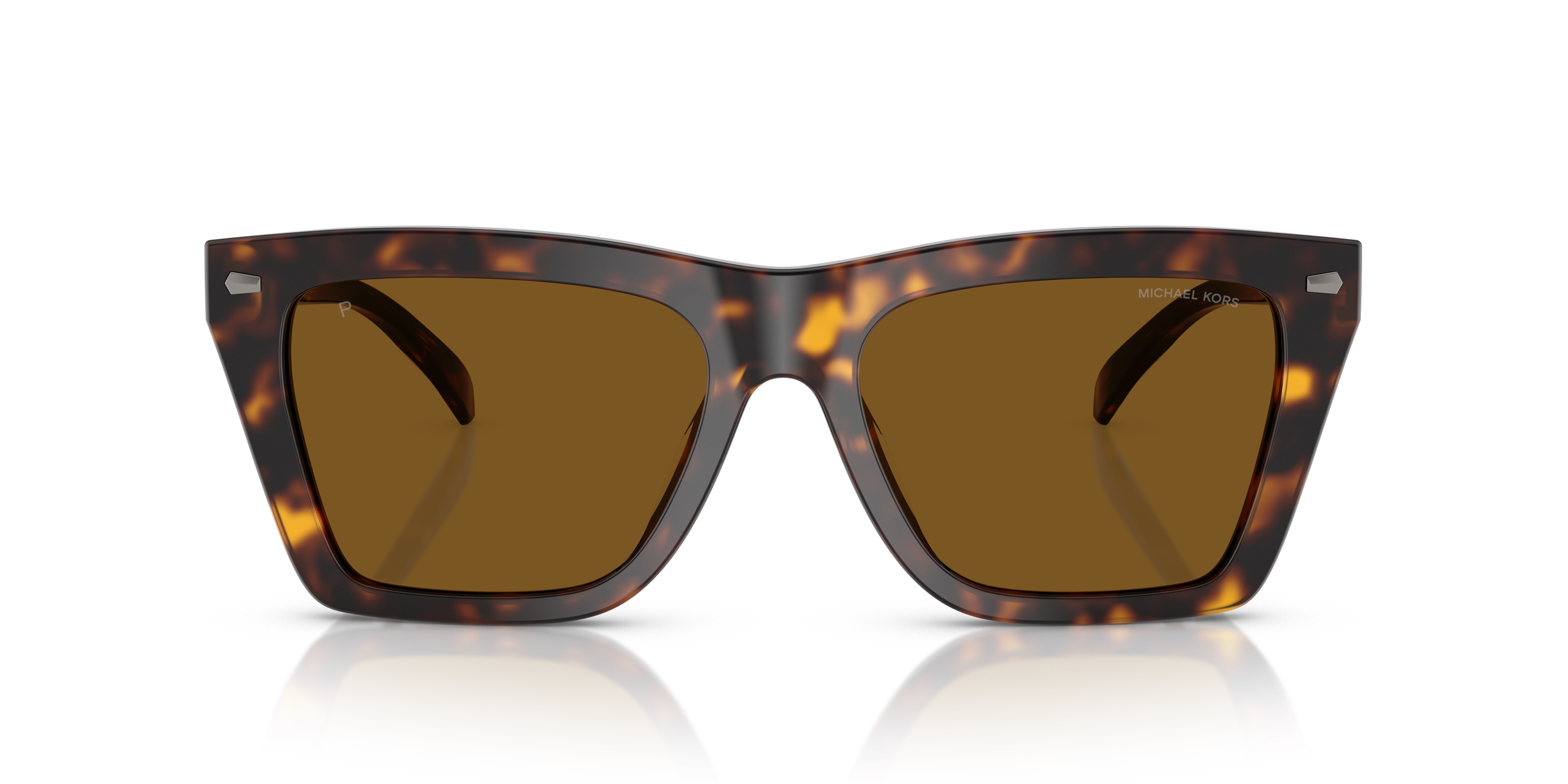 MICHAEL KORS 0MK2225U 300683 56