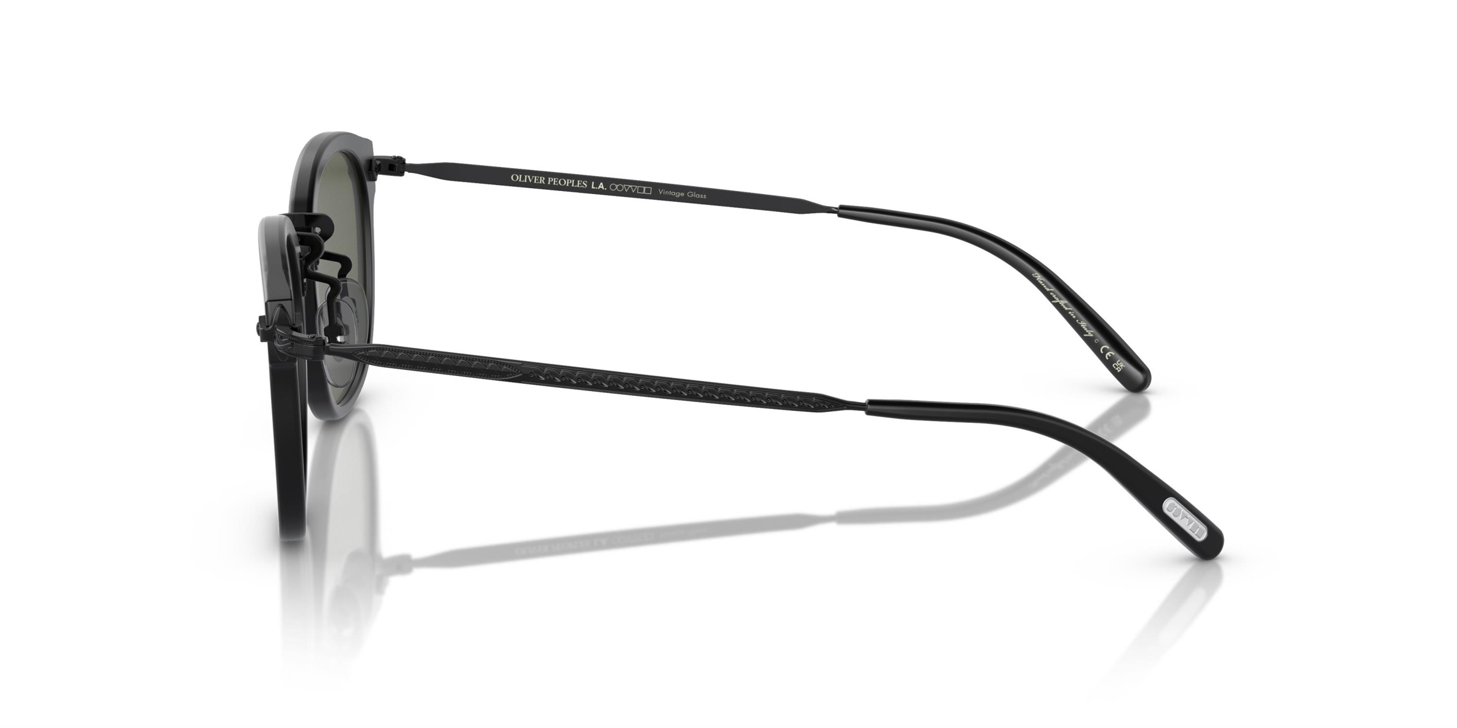 OLIVER PEOPLES 0OV5350S 146552 49