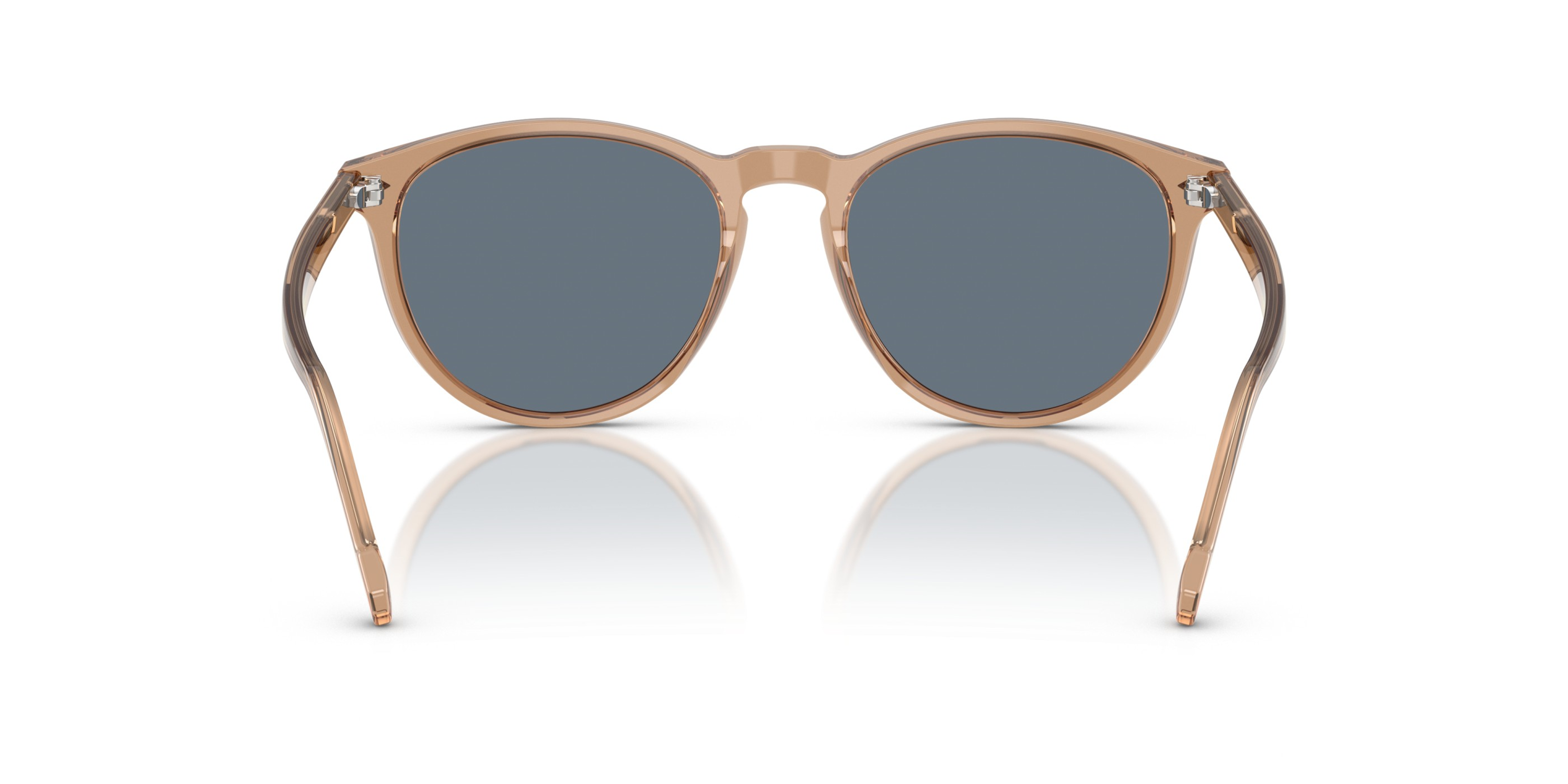 VOGUE 5599S 31894Y 53
