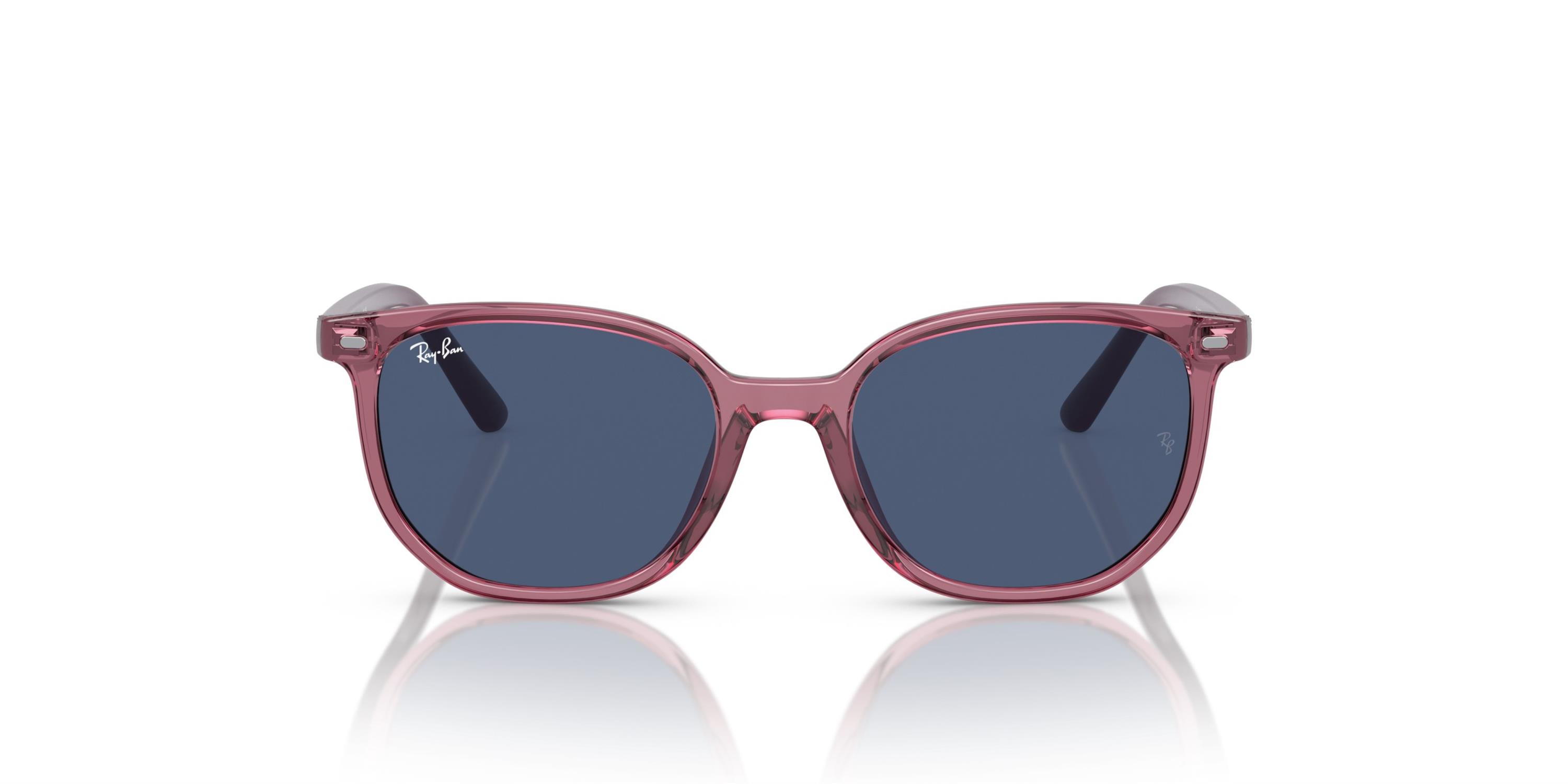 RAY-BAN JUNIOR 0RJ9097S 711280 46