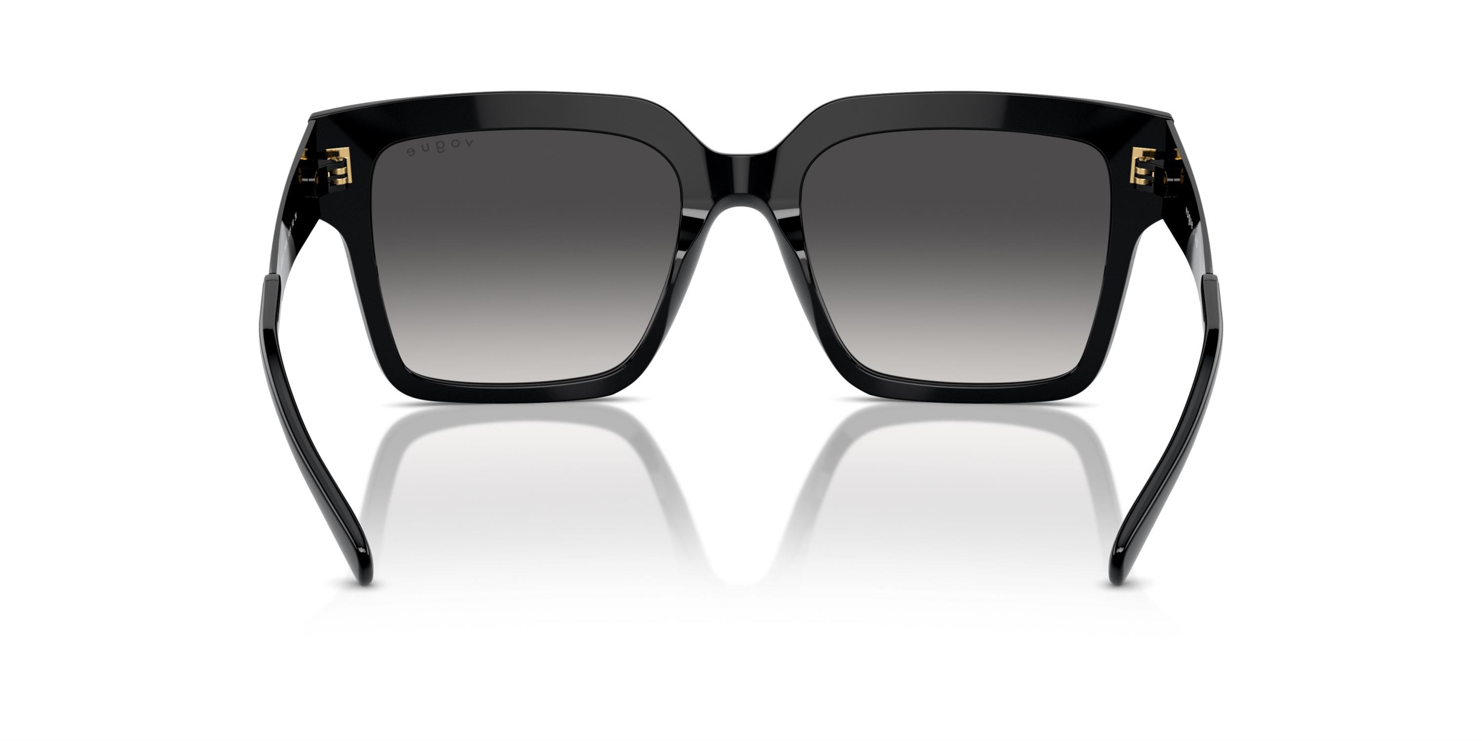 VOGUE 0VO5553S W44/8G 54