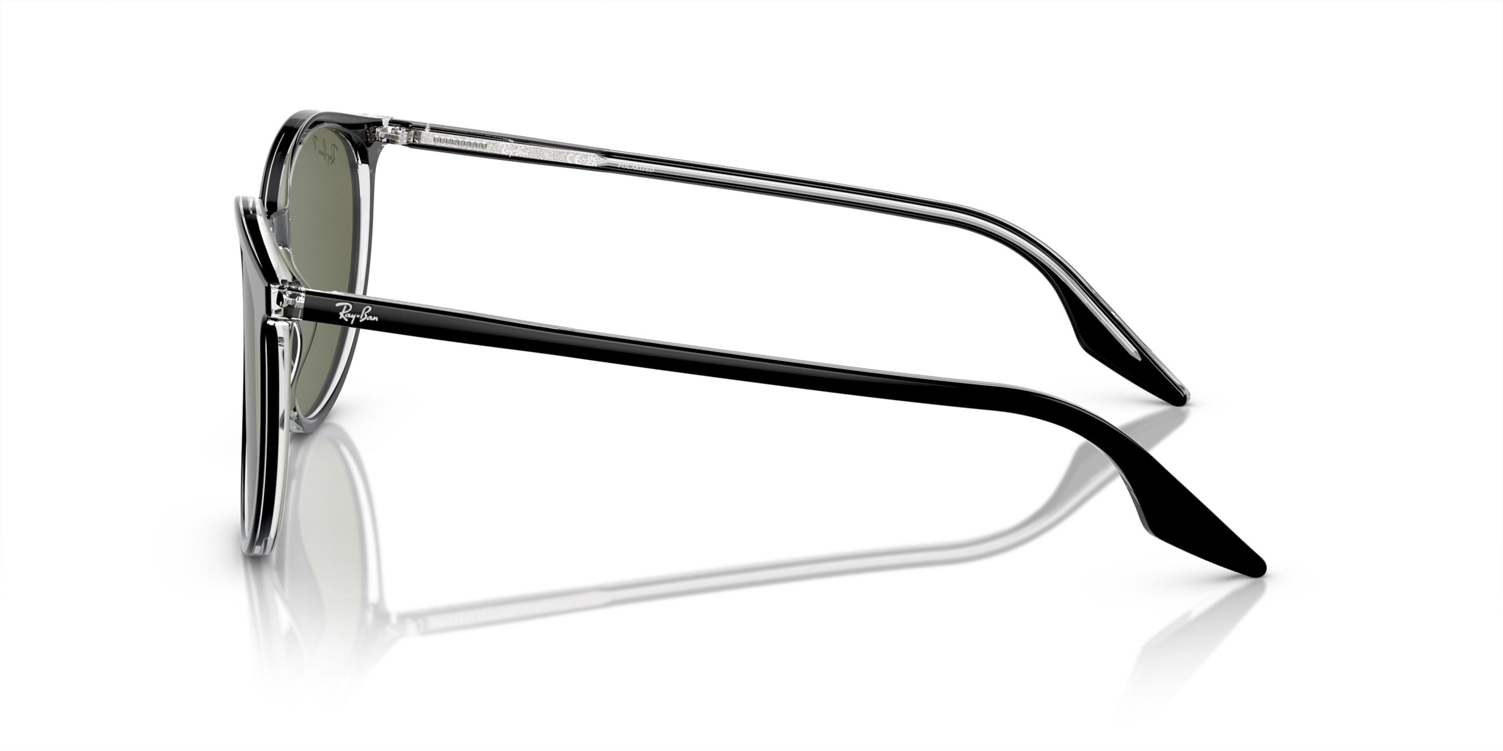 RAY-BAN 2204 919/58 51 Güneş Gözlüğü
