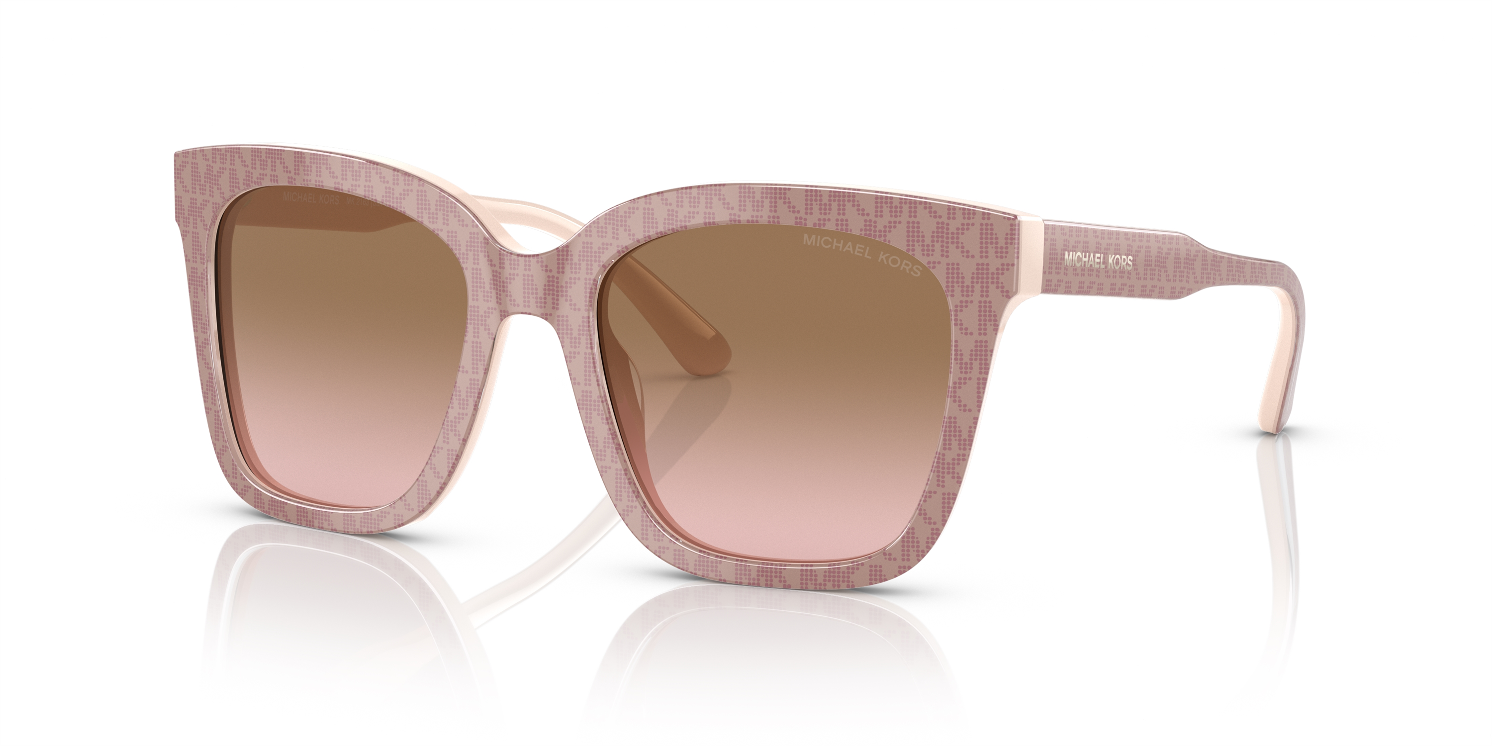 MICHAEL KORS 0MK2163 392611 52