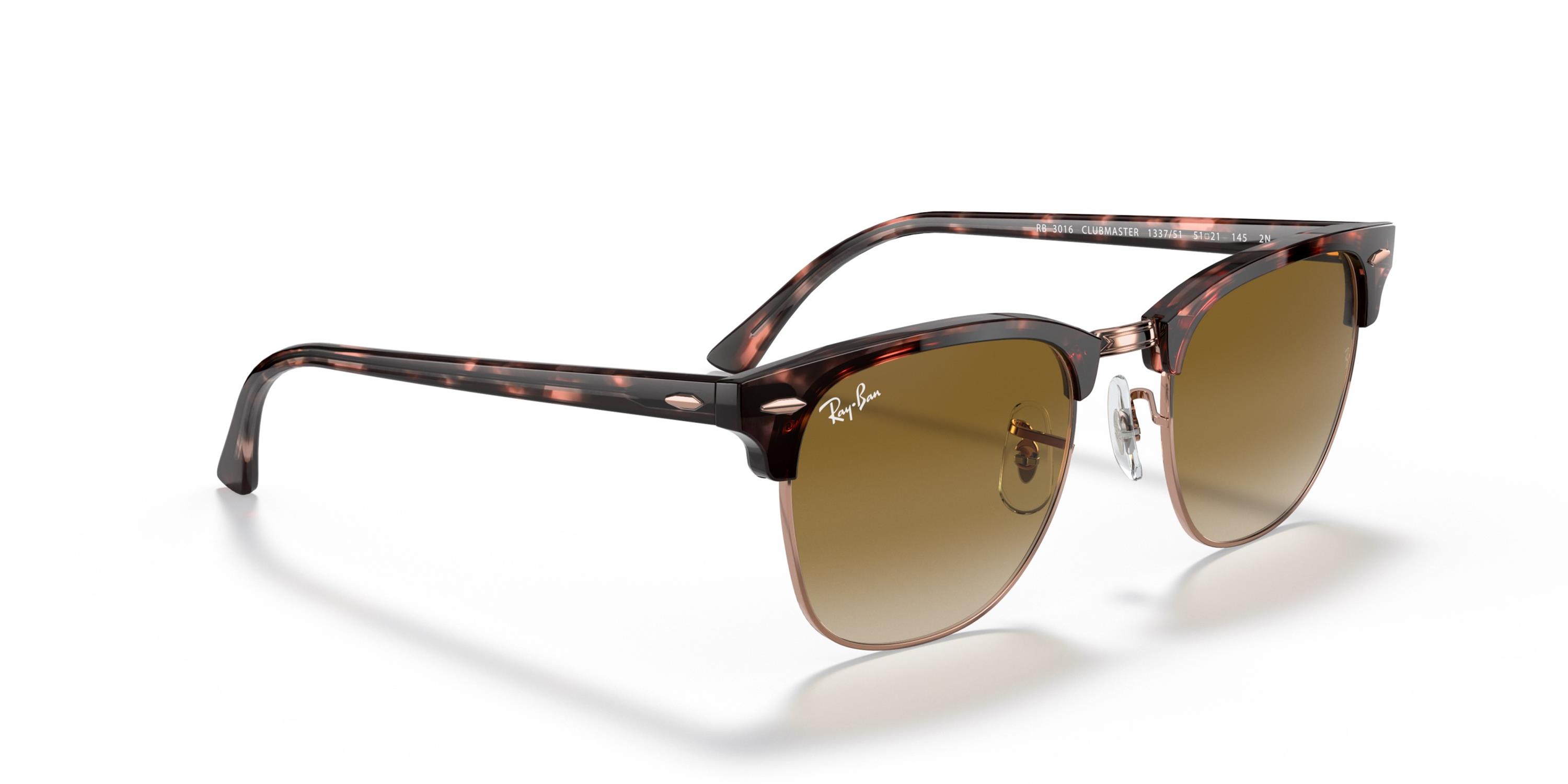 RAY-BAN 0RB3016 133751 49