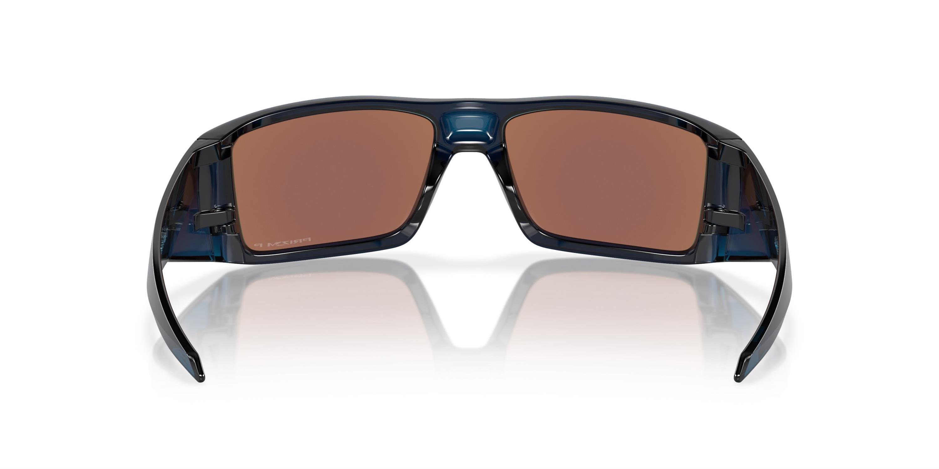 OAKLEY 9231 923114 61 Güneş Gözlüğü