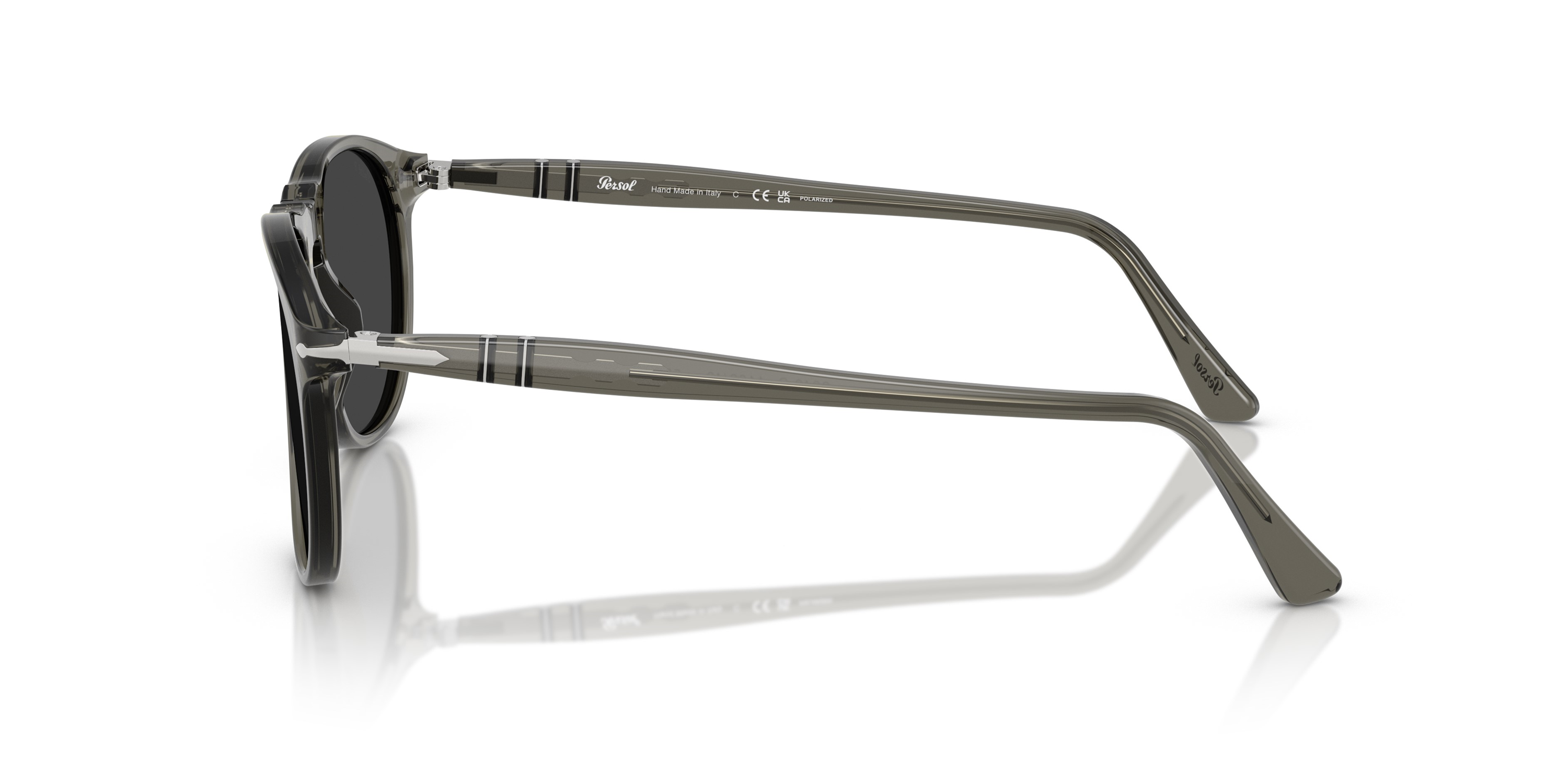 PERSOL 9649S 110348 55