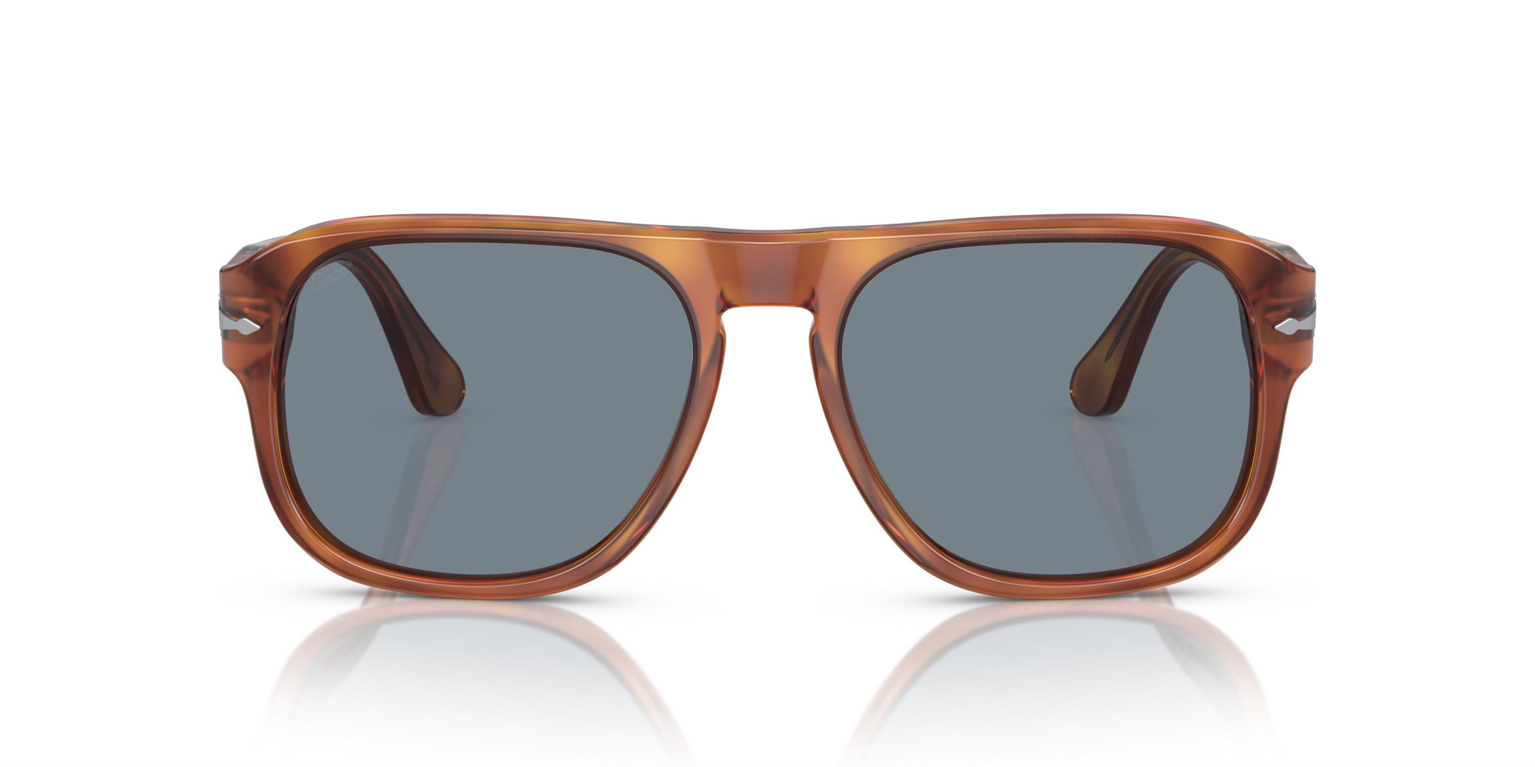 PERSOL 3310S 96/56 54 Güneş Gözlüğü