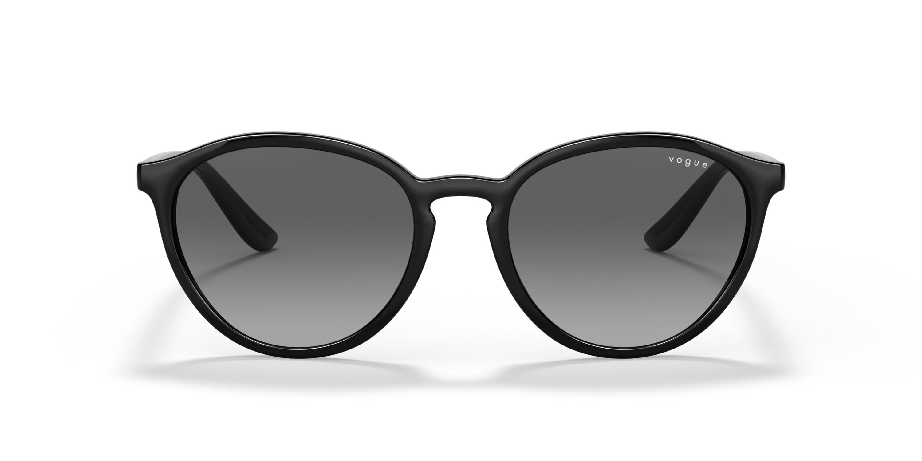 VOGUE 5374S W44/11 55 Kadın Güneş Gözlüğü