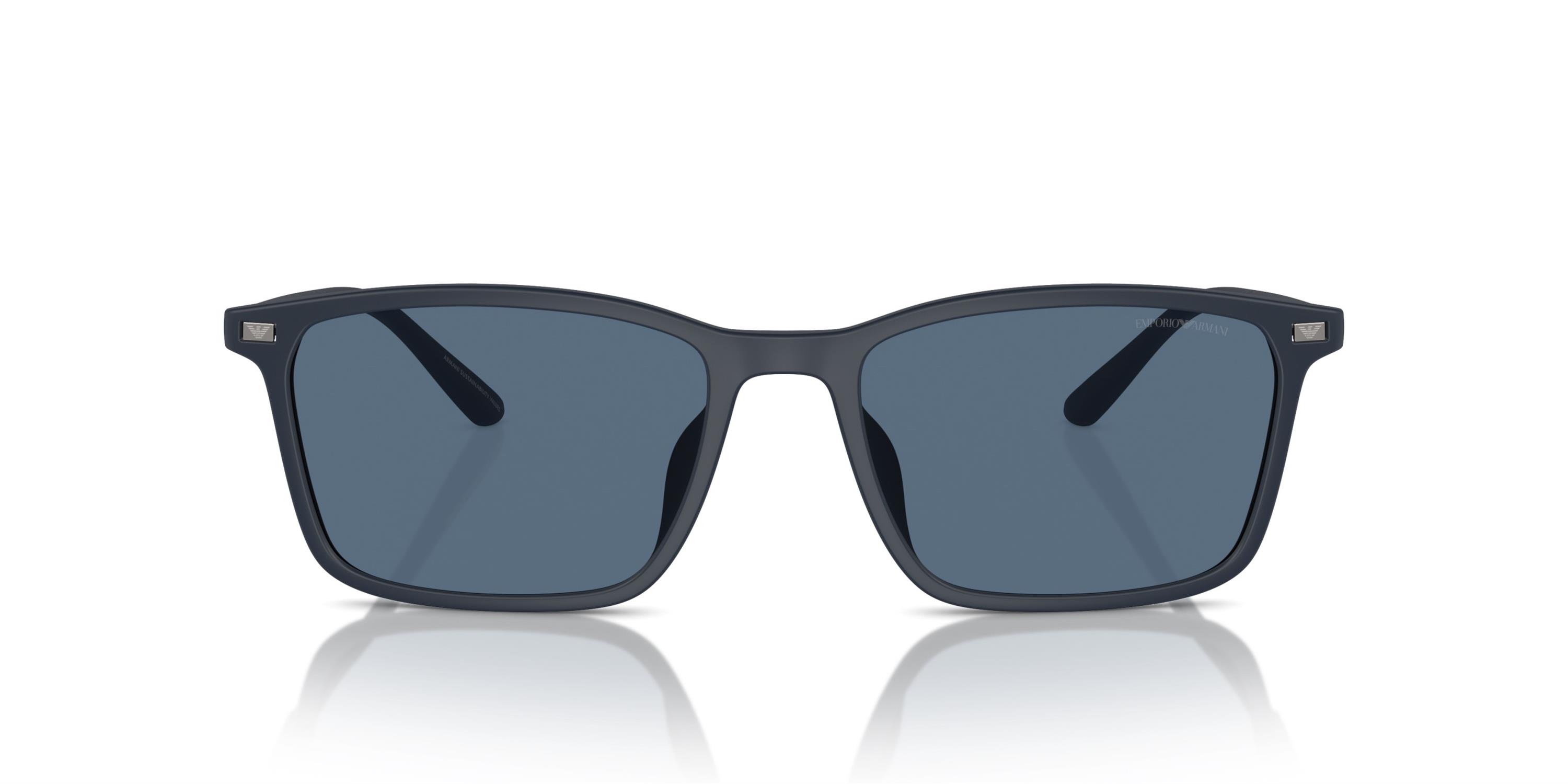 EMPORIO ARMANI 0EA4223U 508880 56
