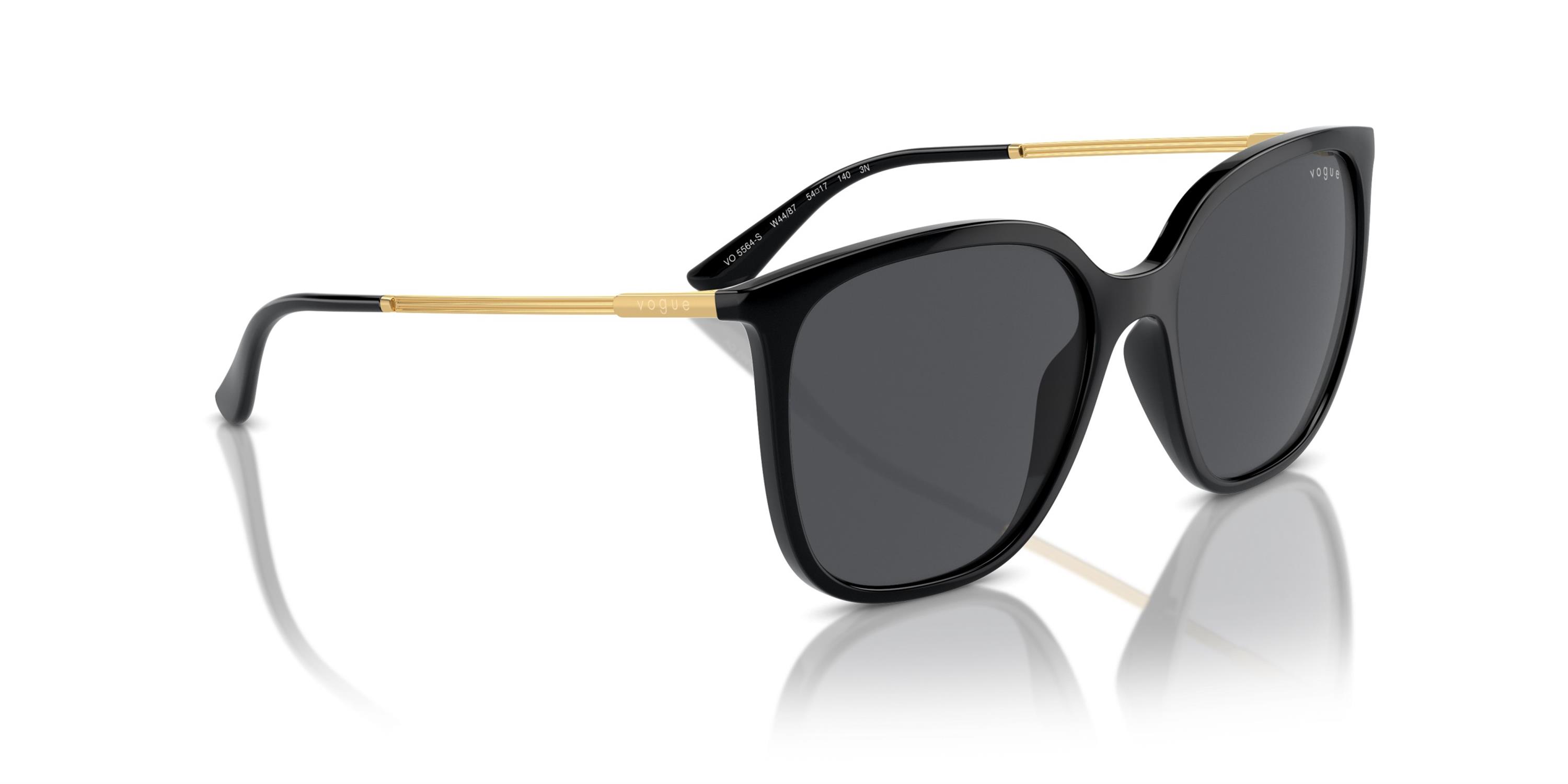 VOGUE 0VO5564S W44/87 54