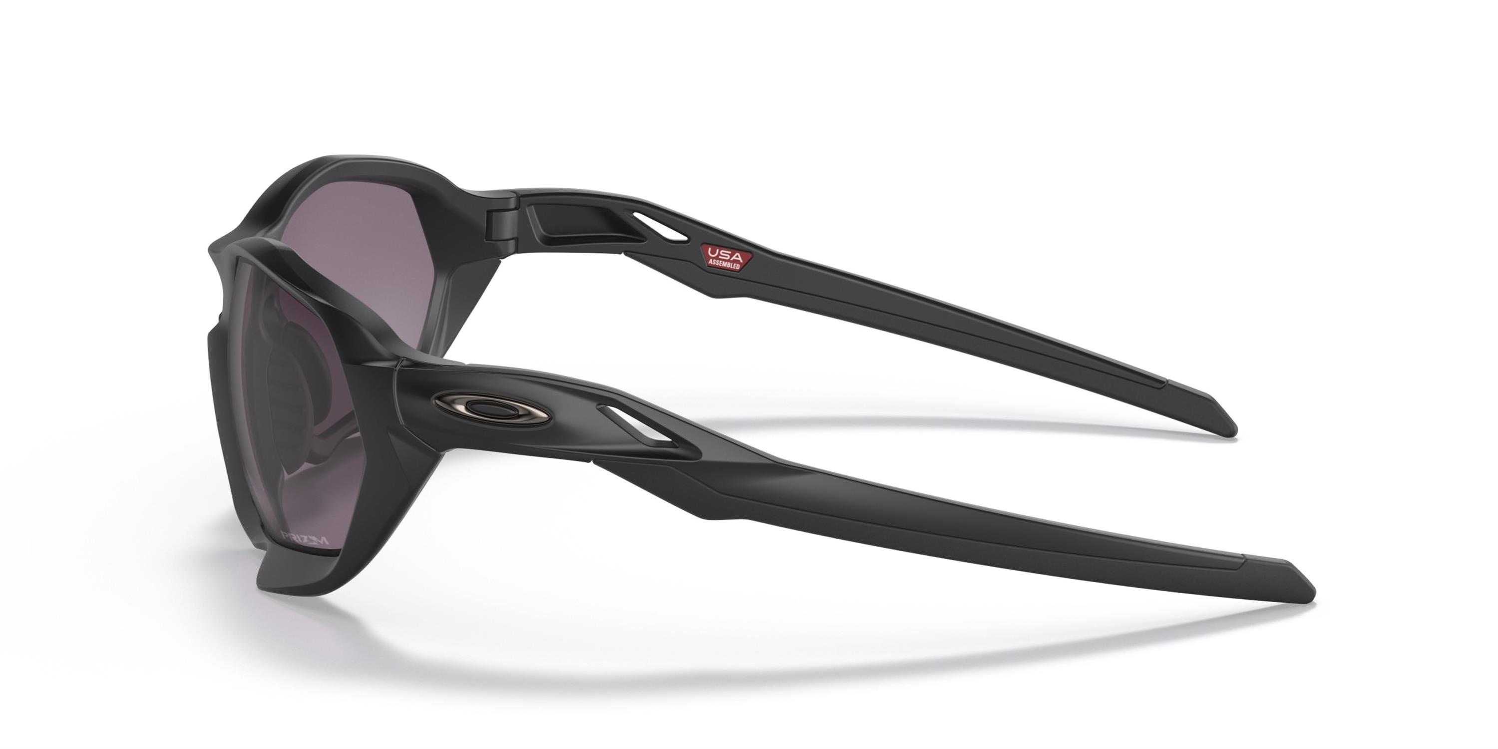 OAKLEY 0OO9019 901901 59