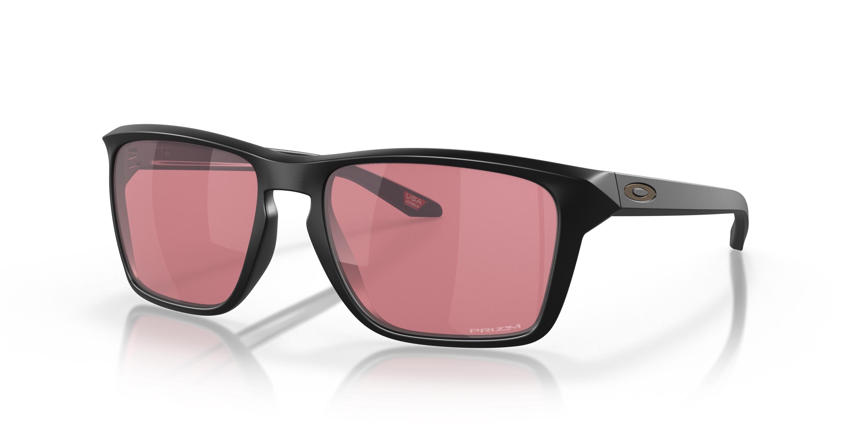 OAKLEY 0OO9448 944833 60