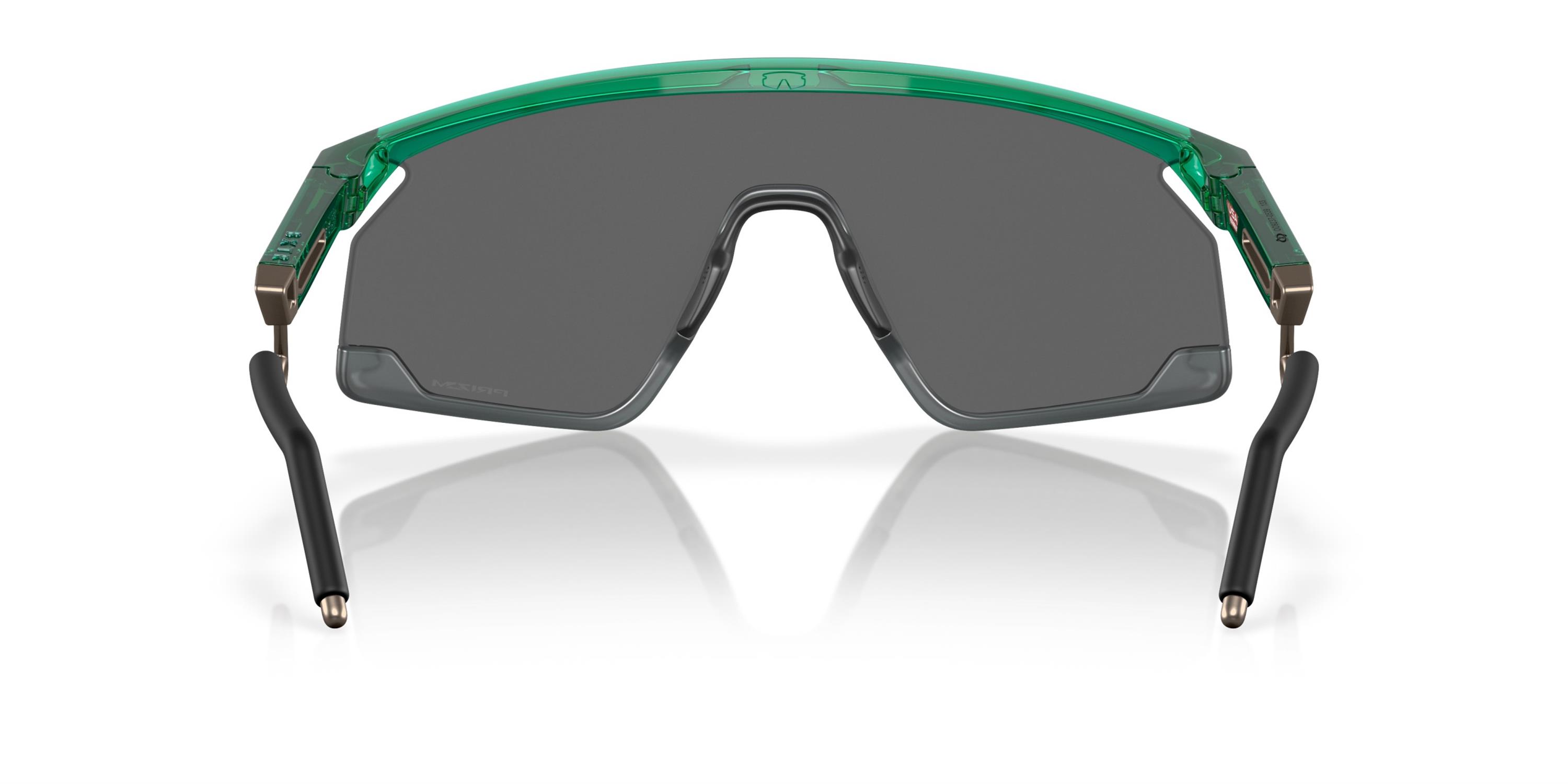 OAKLEY 0OO9237 923705 39