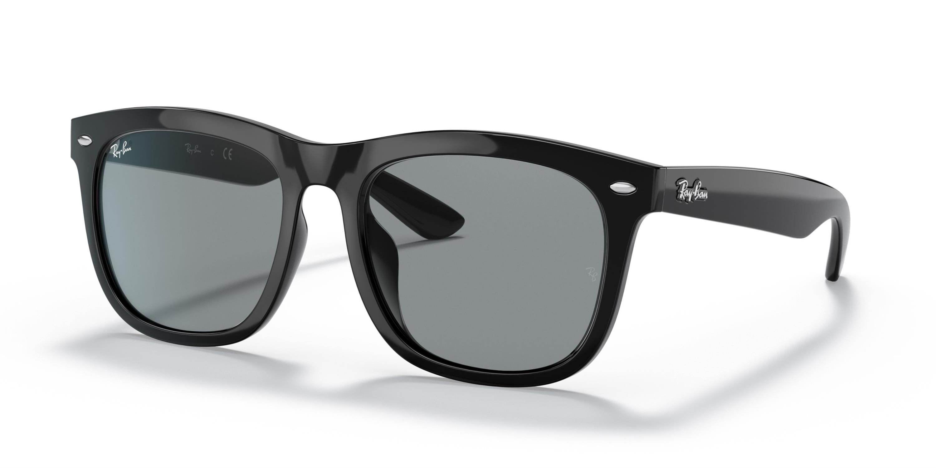RAY-BAN 4260D 601/1 57 Güneş Gözlüğü