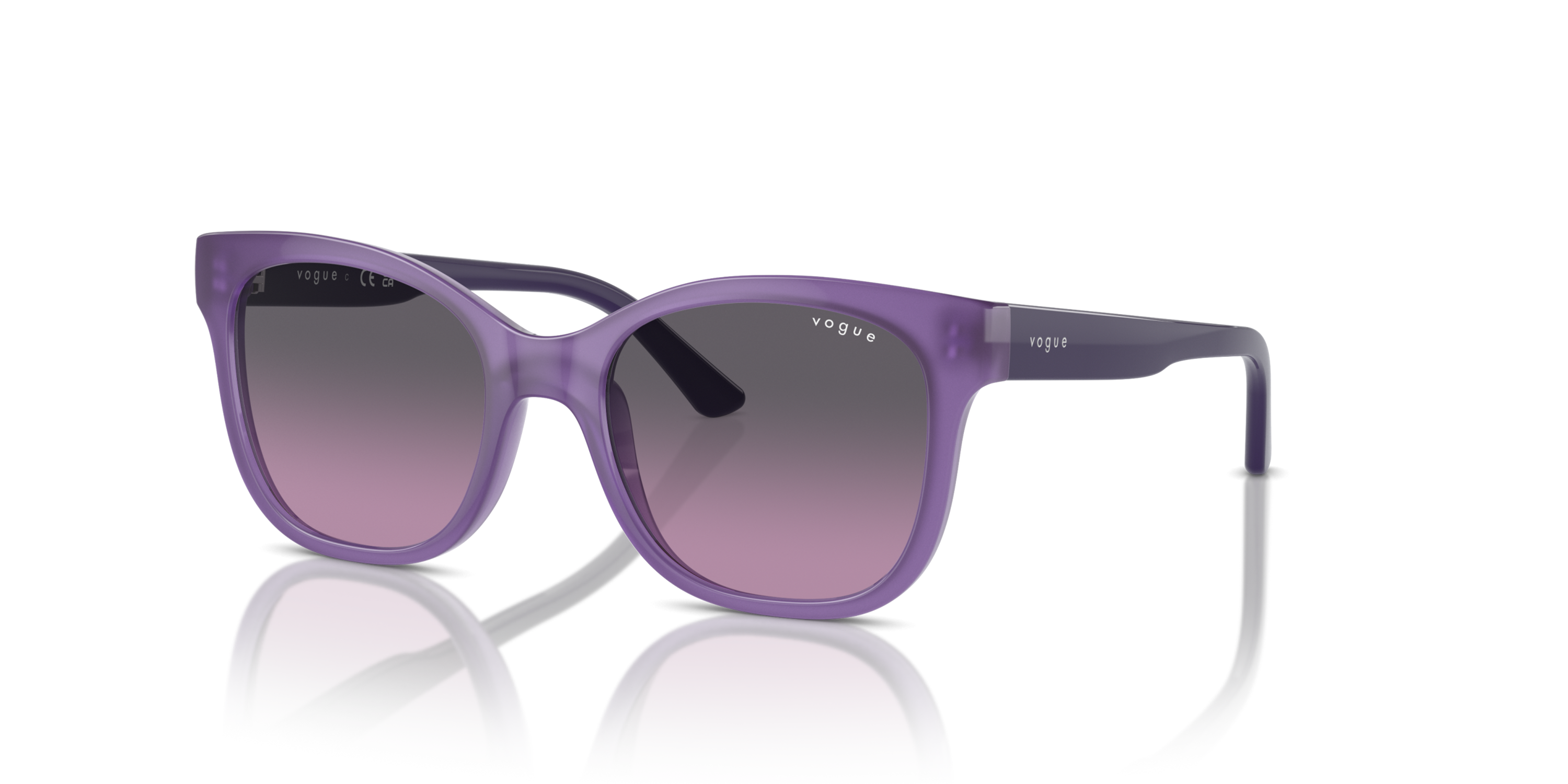 VOGUE JR 2023 31274Q 47