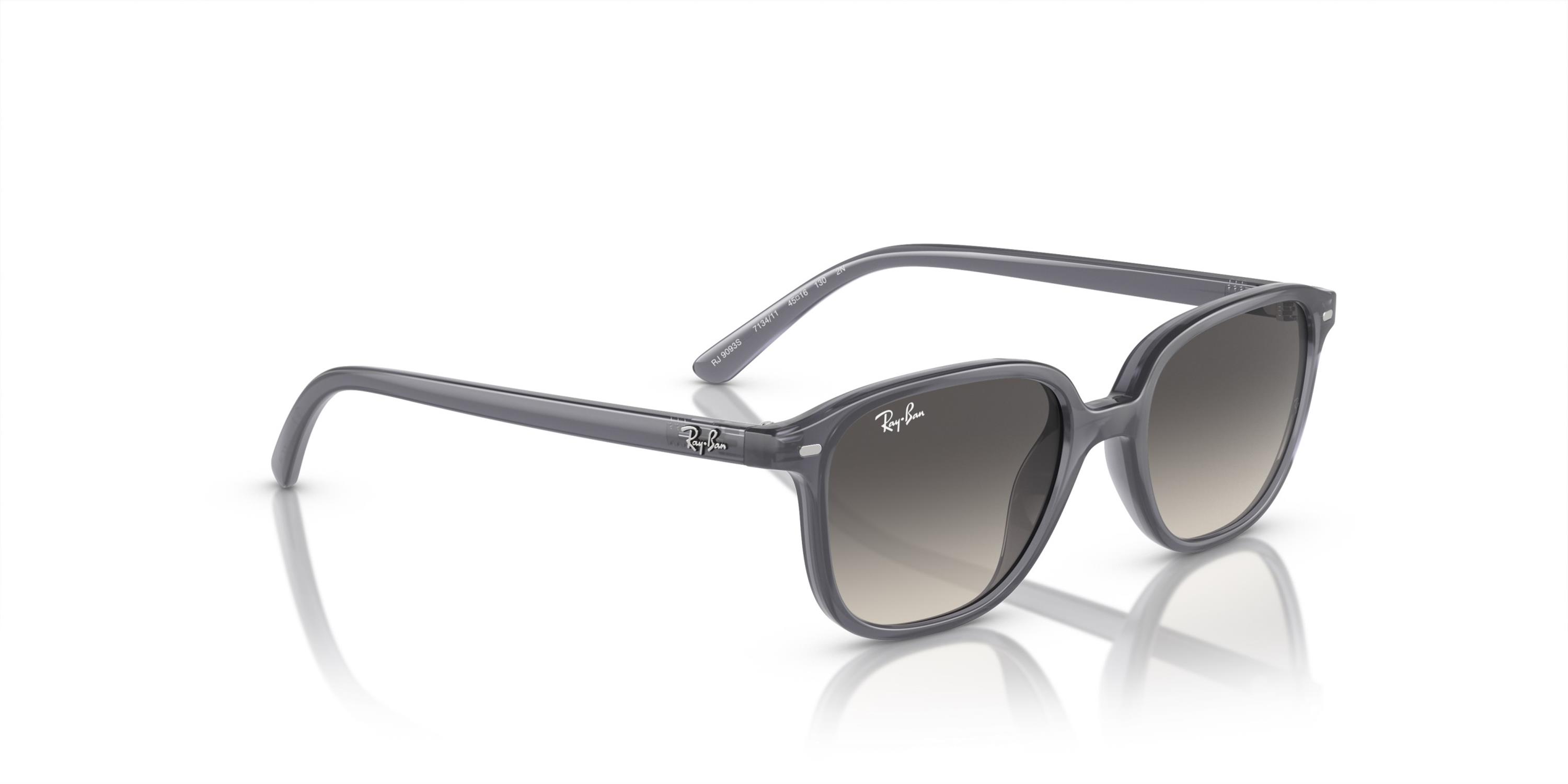 RAY-BAN JUNIOR 0RJ9093S 713411 45 Çocuk Güneş Gözlüğü