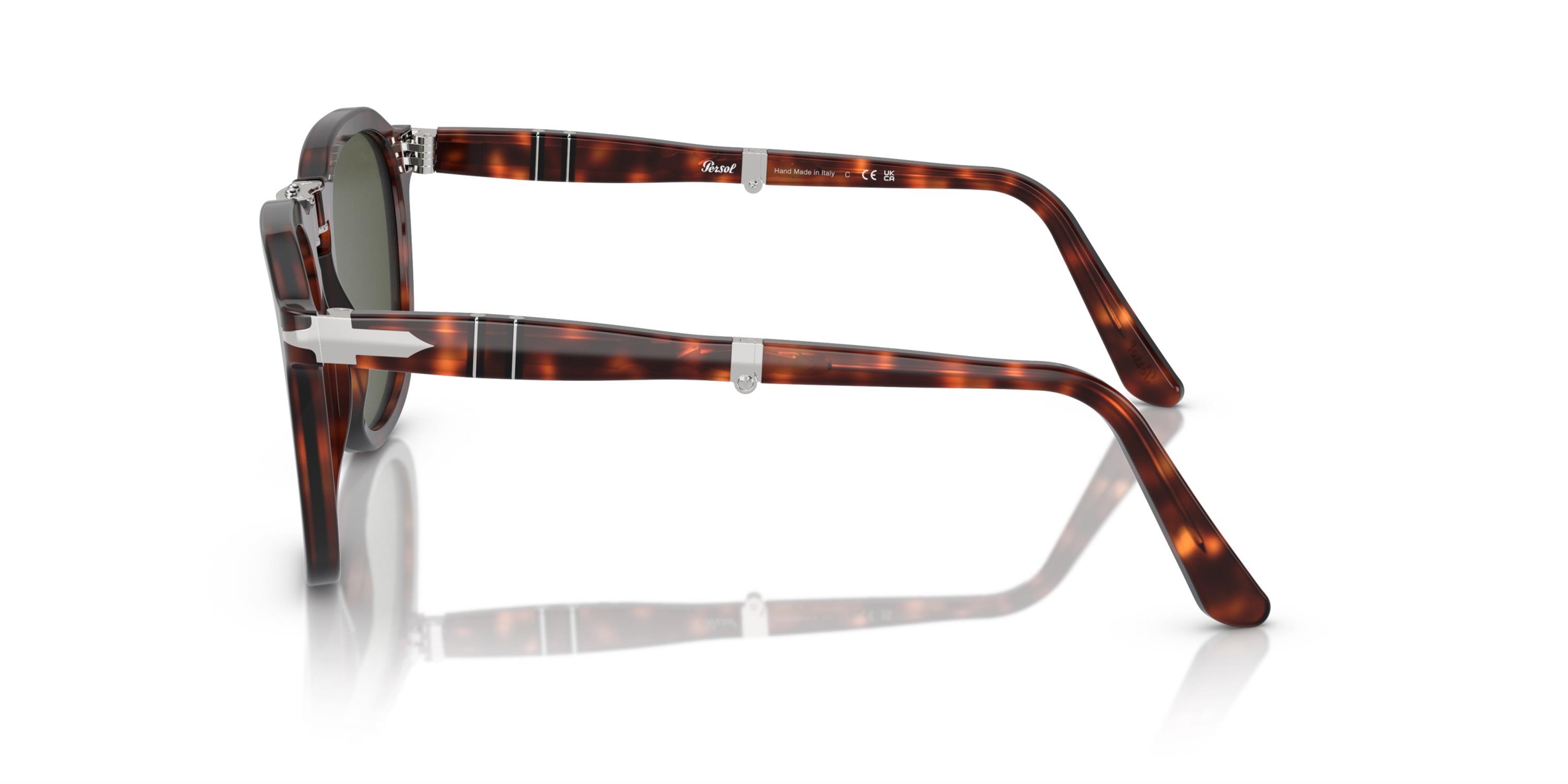 PERSOL 0PO3345S 24/31 54