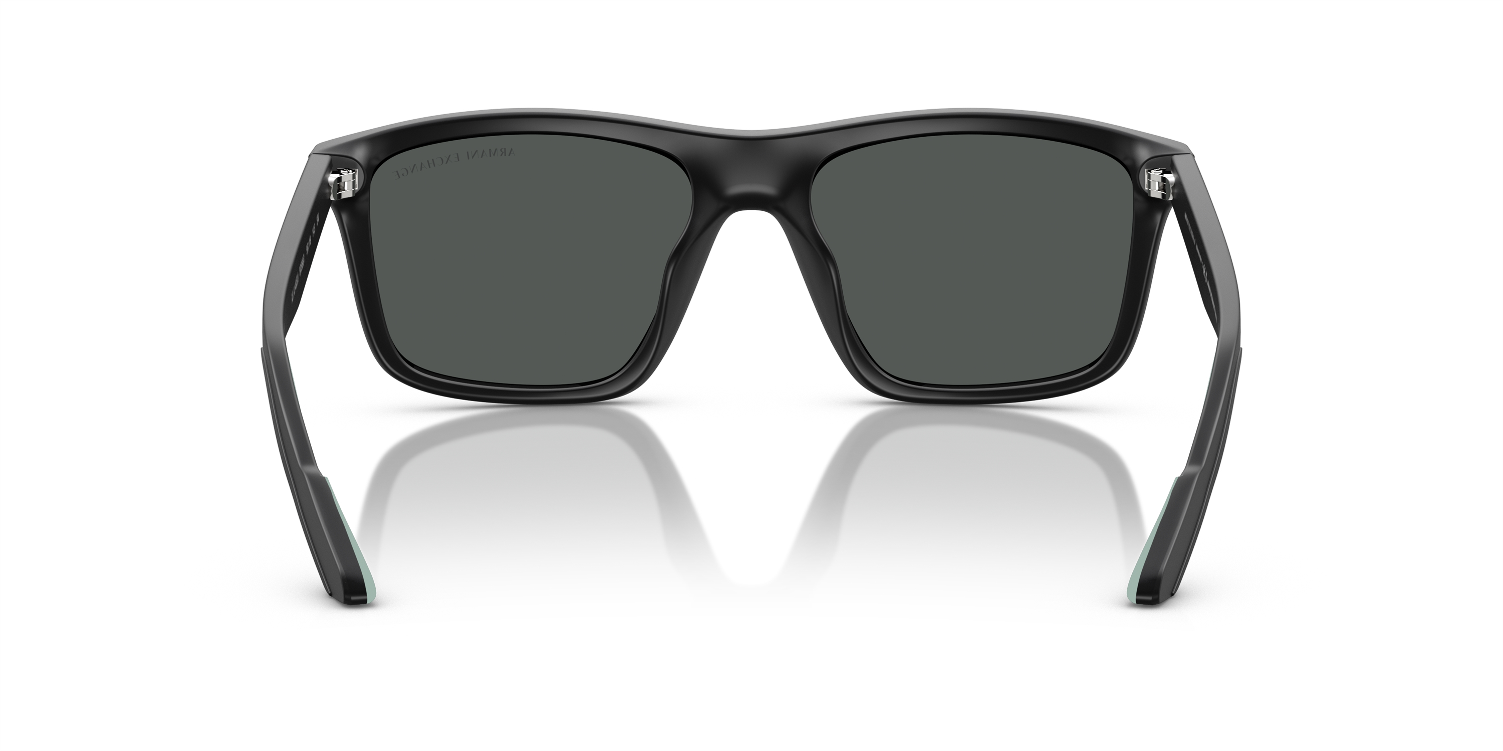 ARMANI EXCHANGE 0AX4149SU 805887 56