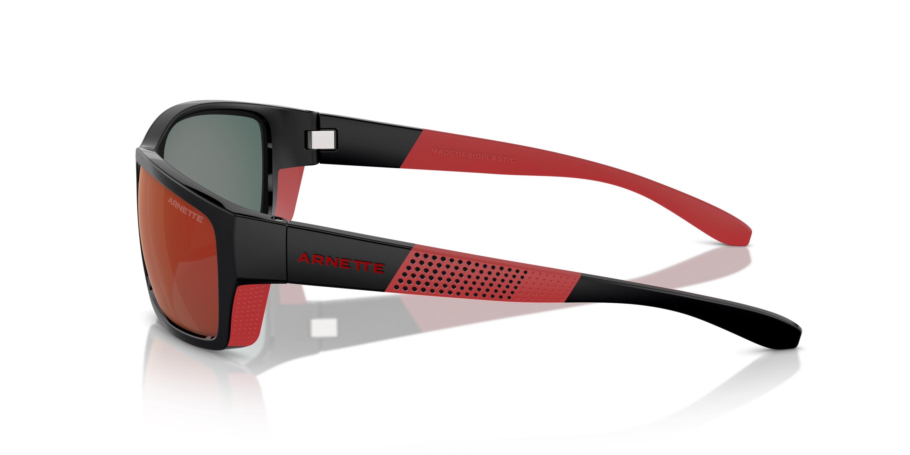 ARNETTE 4336 27536Q 61 Güneş Gözlüğü