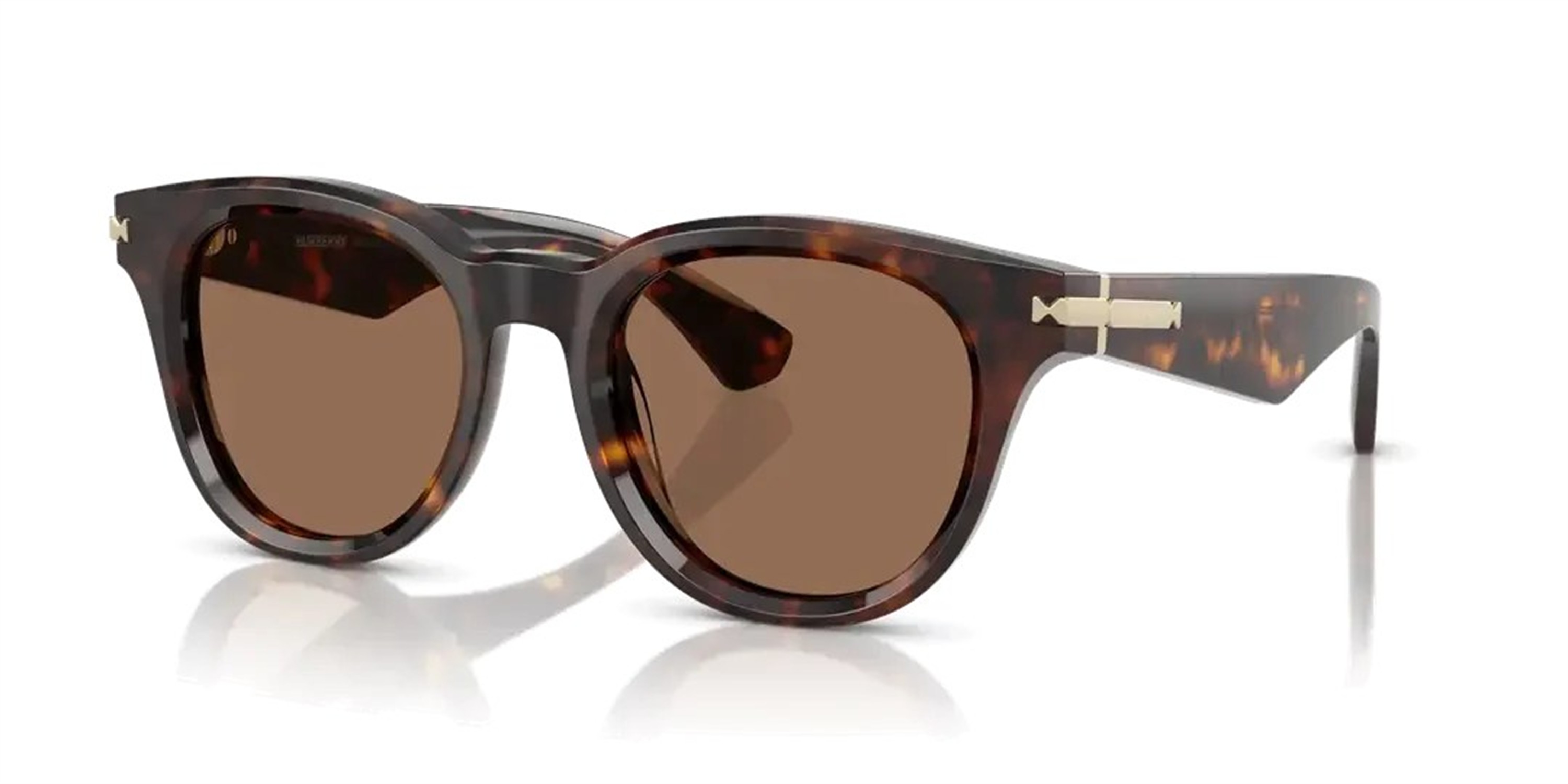 BURBERRY 4439 300273 51