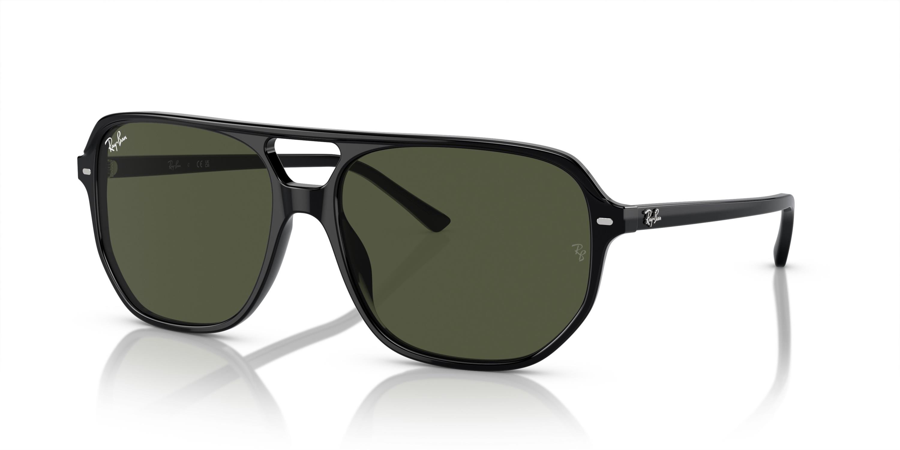 RAY-BAN 0RB2205 901/31 57