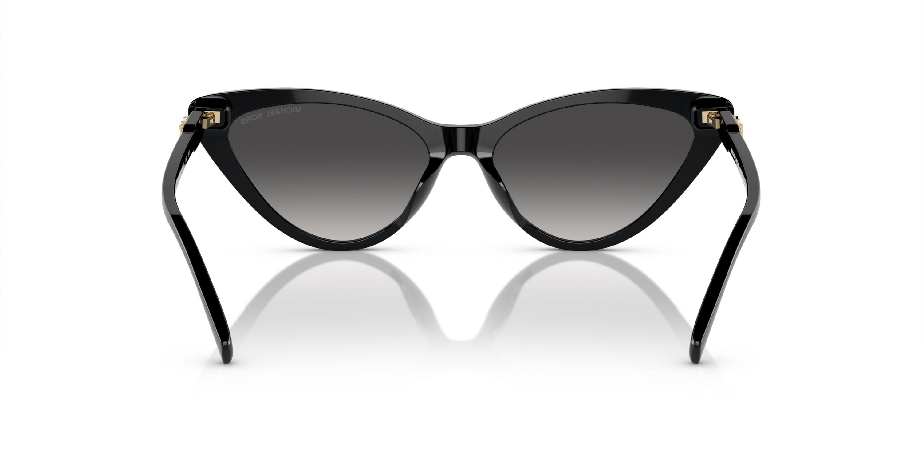 MICHAEL KORS 0MK2195U 30058G 56