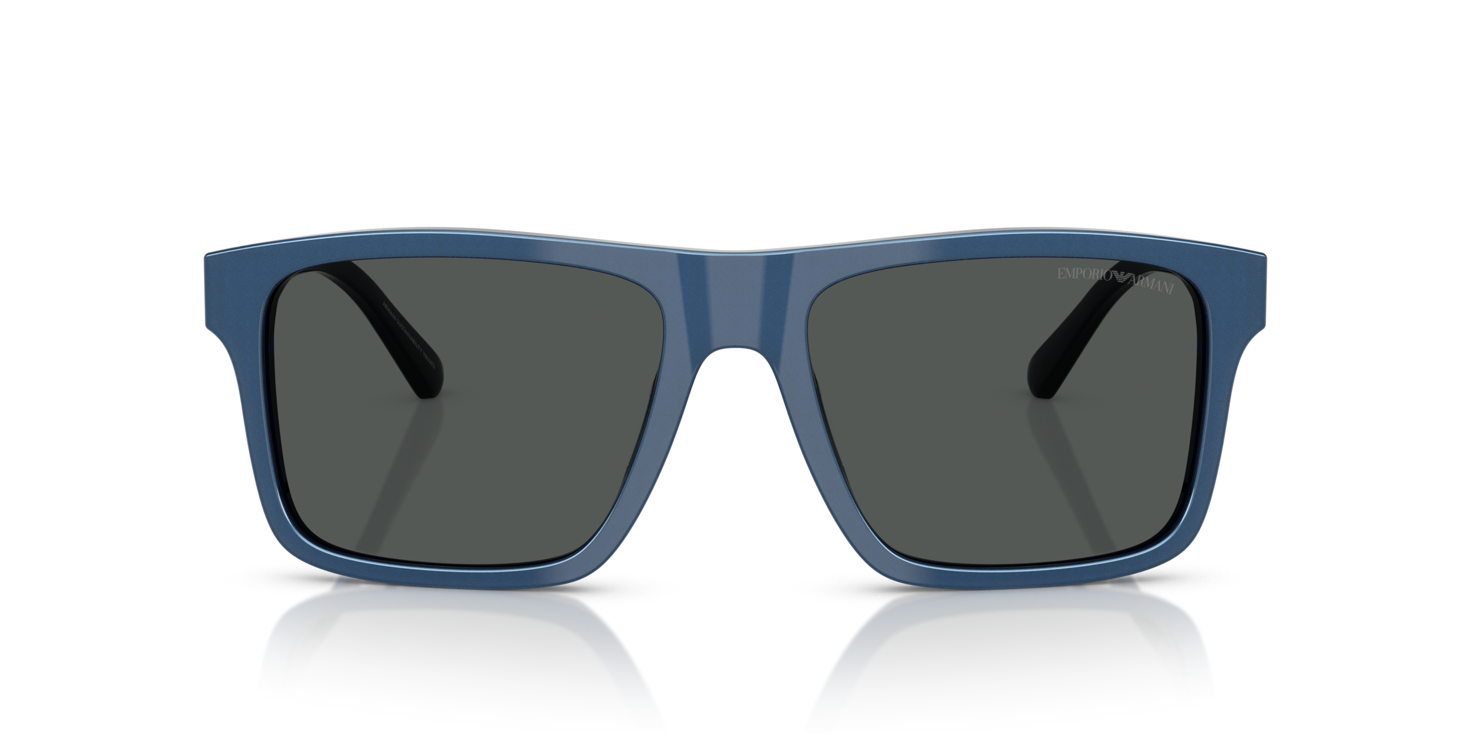 EMPORIO ARMANI 4232 617587 57