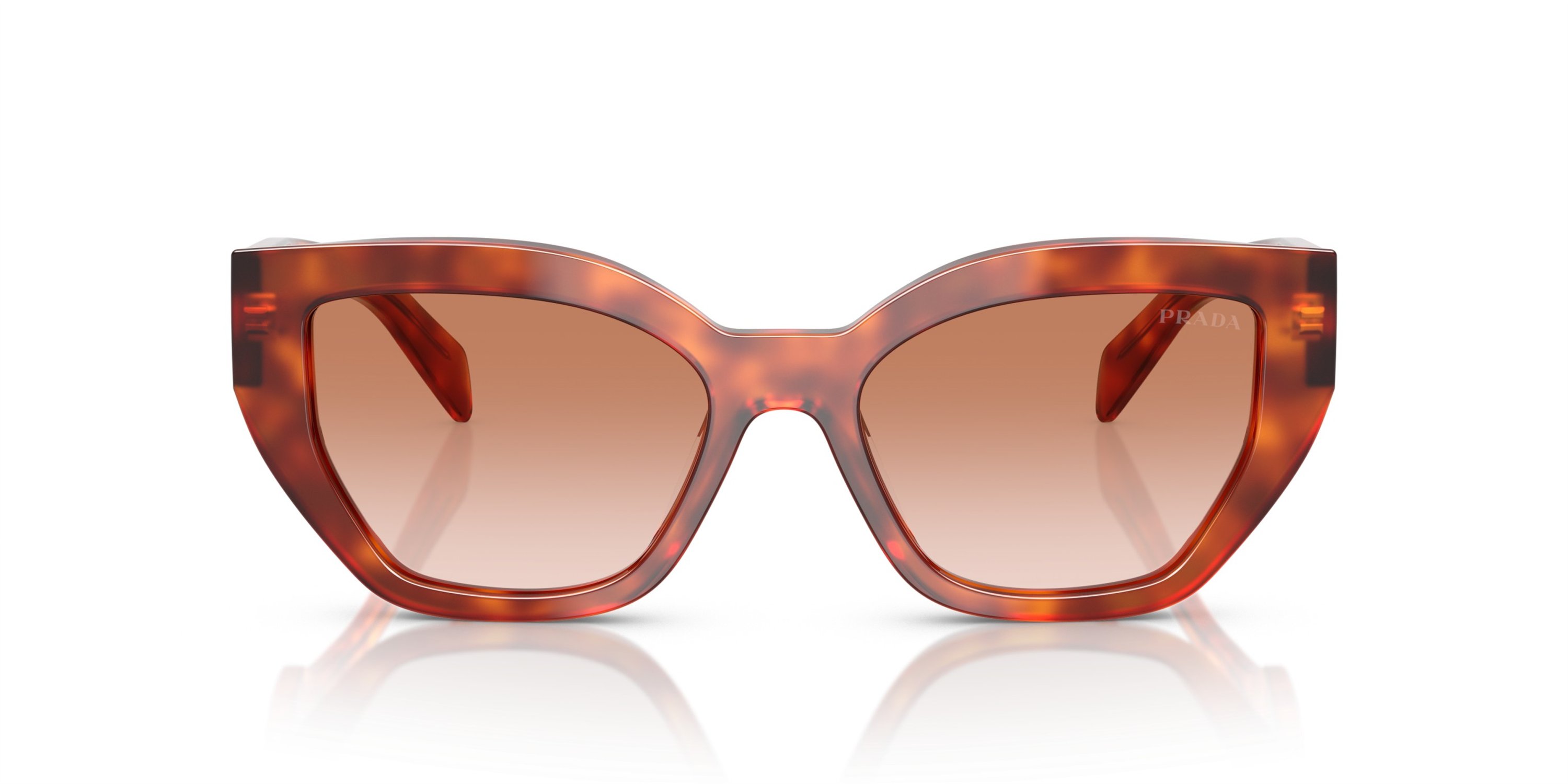 PRADA A09S 11P70E 53