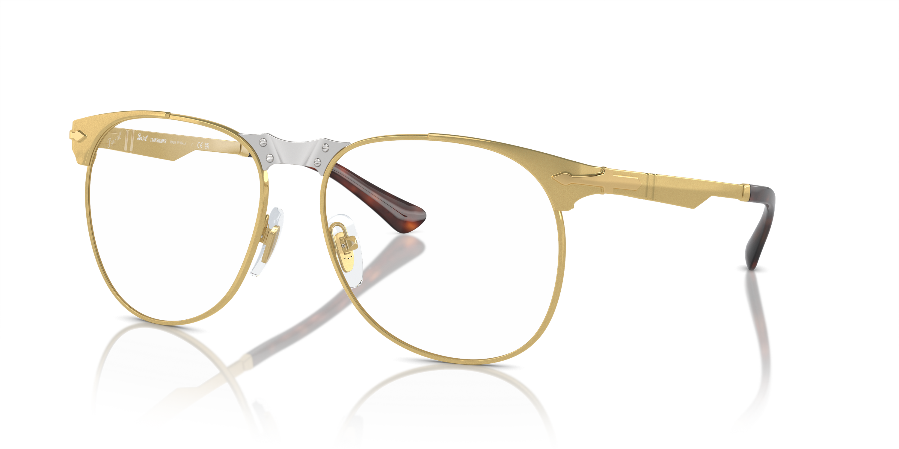 PERSOL 0PO1016S 515/GI 57