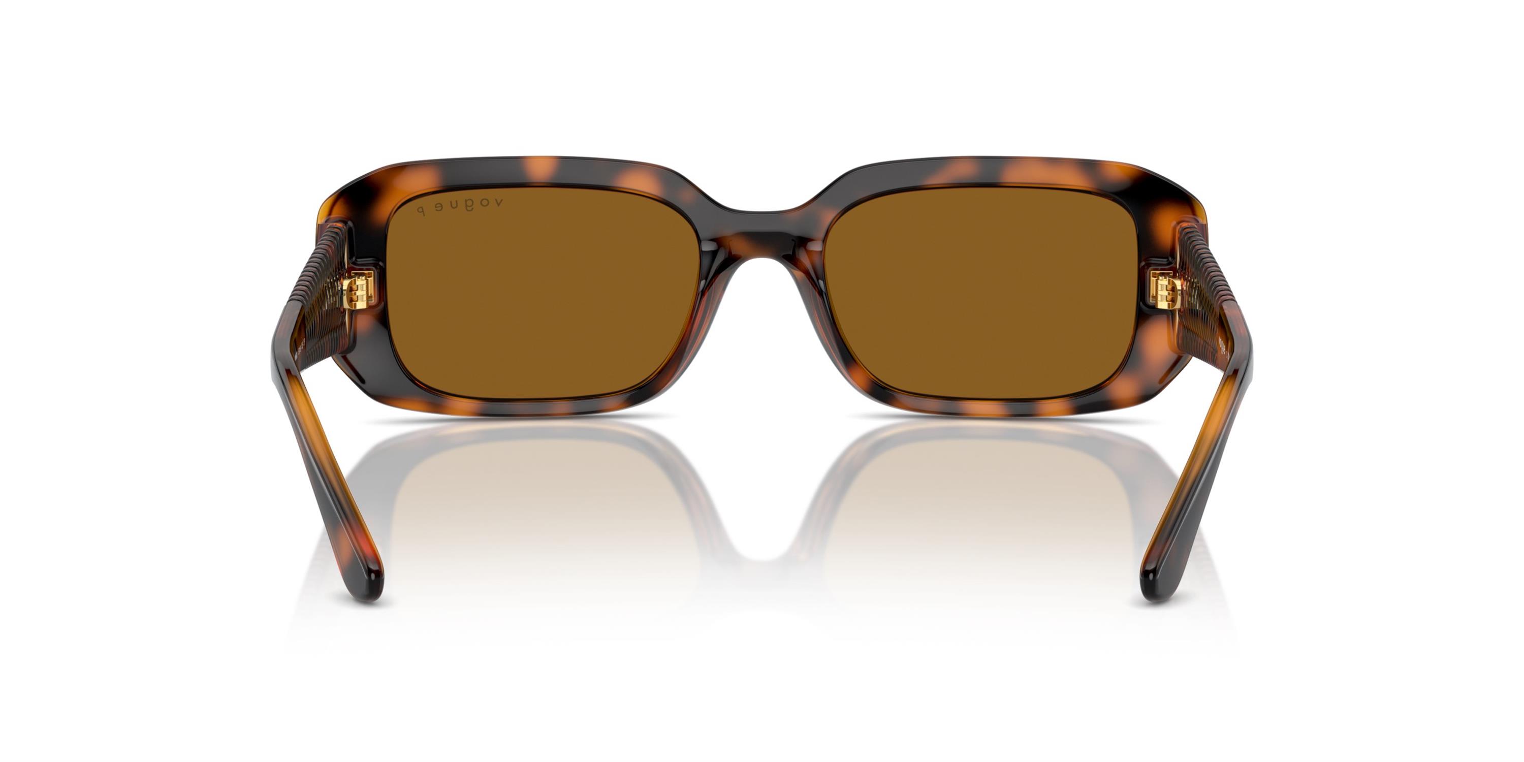 VOGUE 0VO5565S W65683 53
