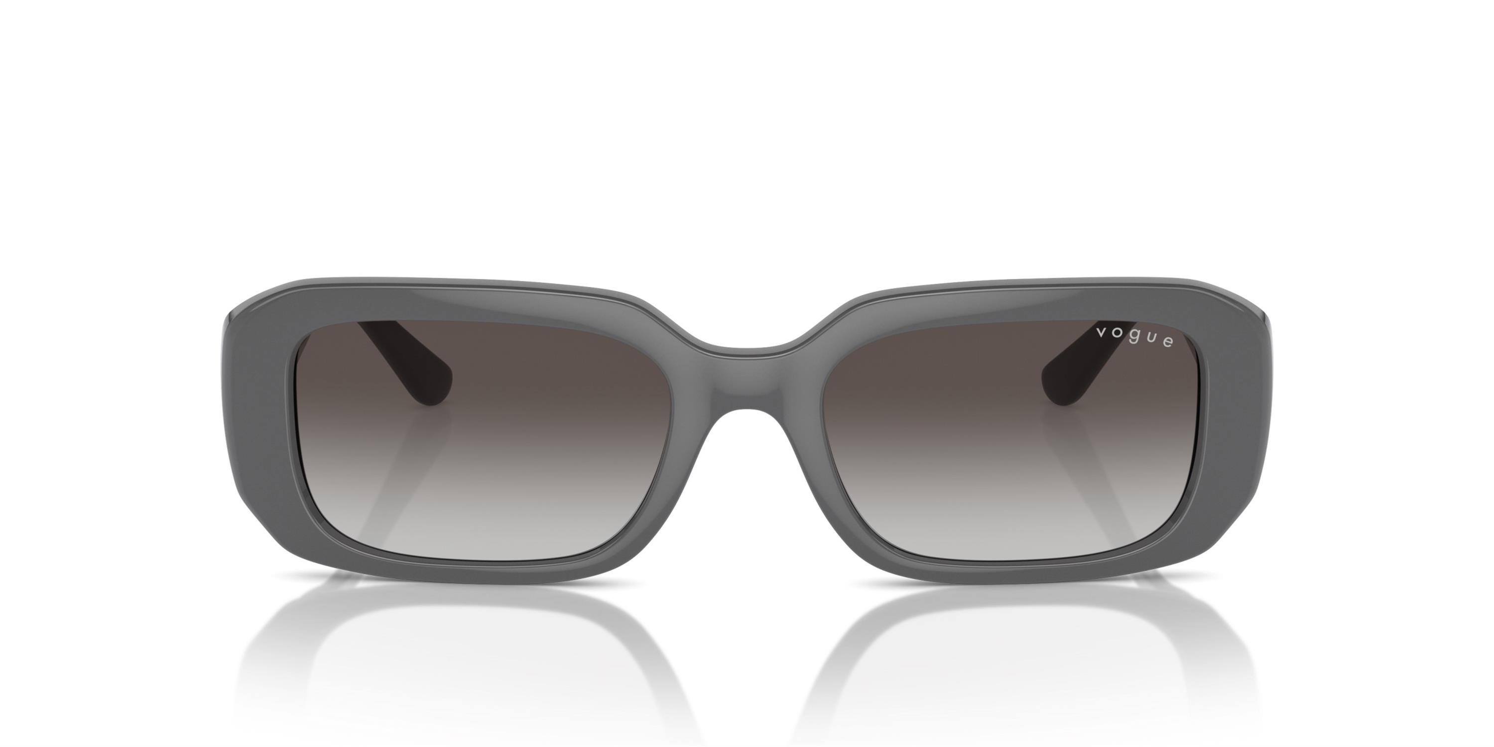 VOGUE 0VO5565S 31258G 53