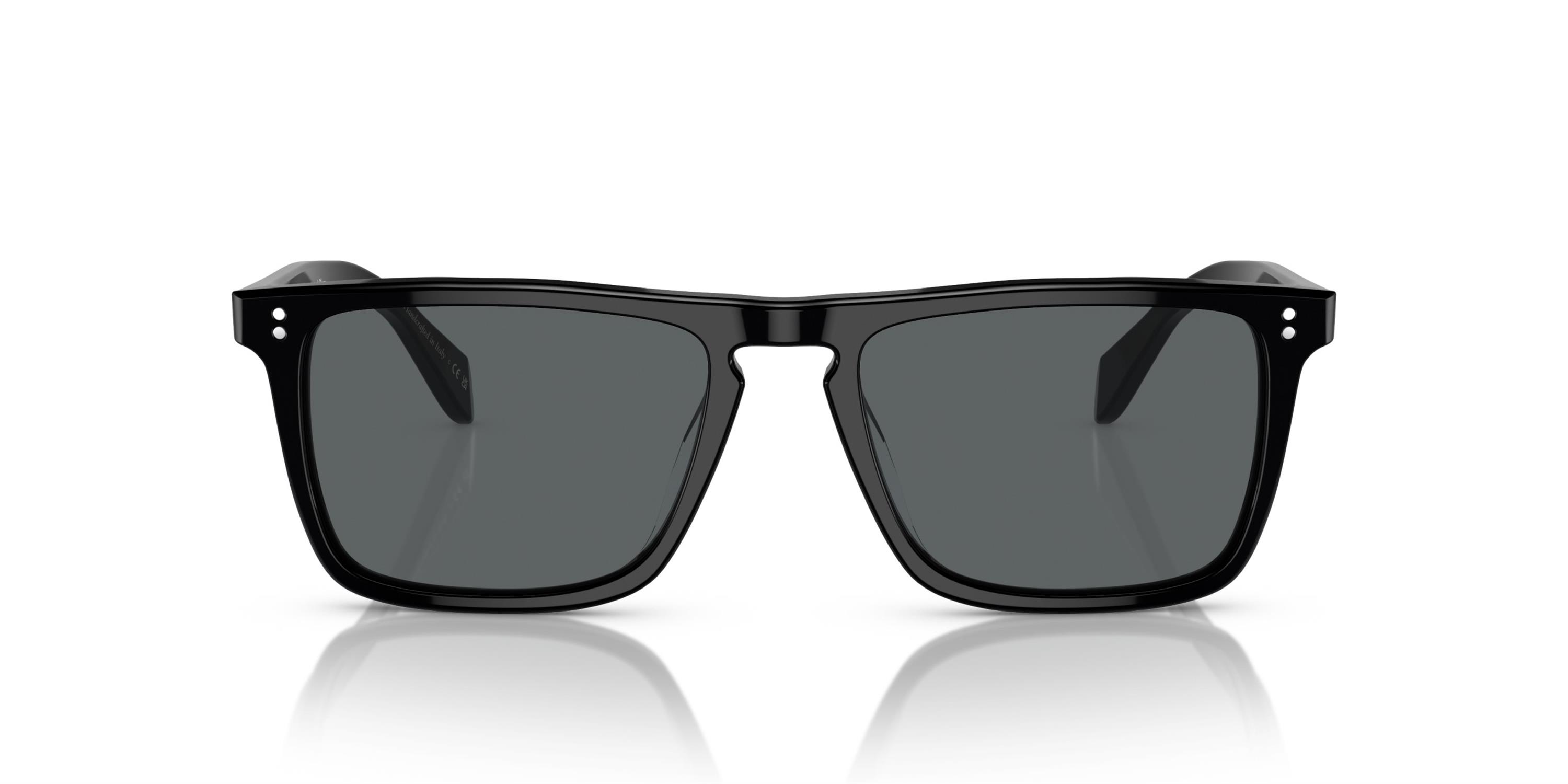 OLIVER PEOPLES 5189S 1005N5 54 Güneş Gözlüğü