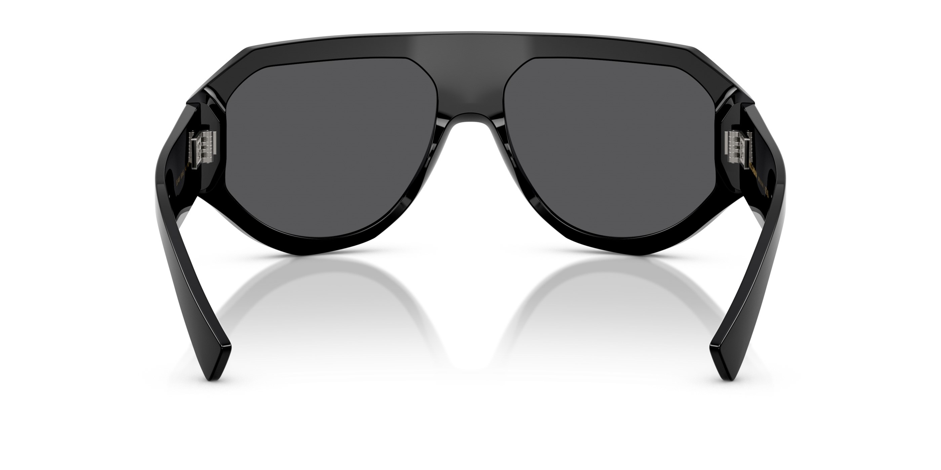 DOLCE & GABBANA 4481 501/6G 47