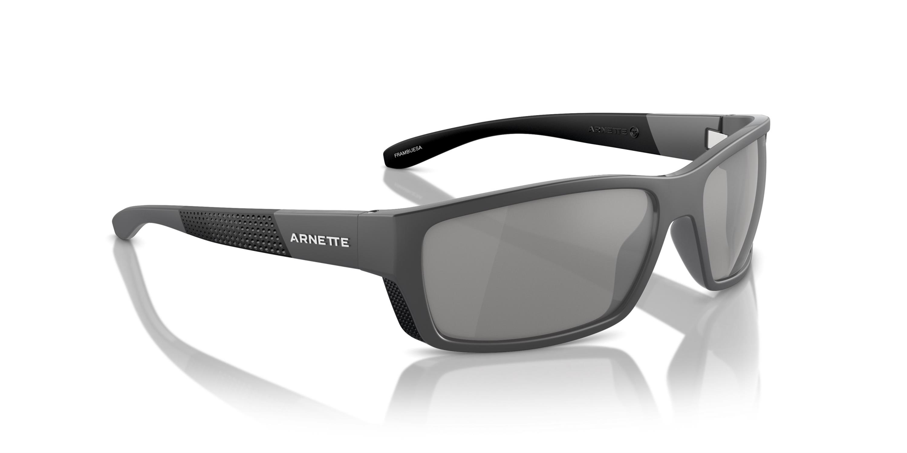 ARNETTE 0AN4336 2870Z3 61