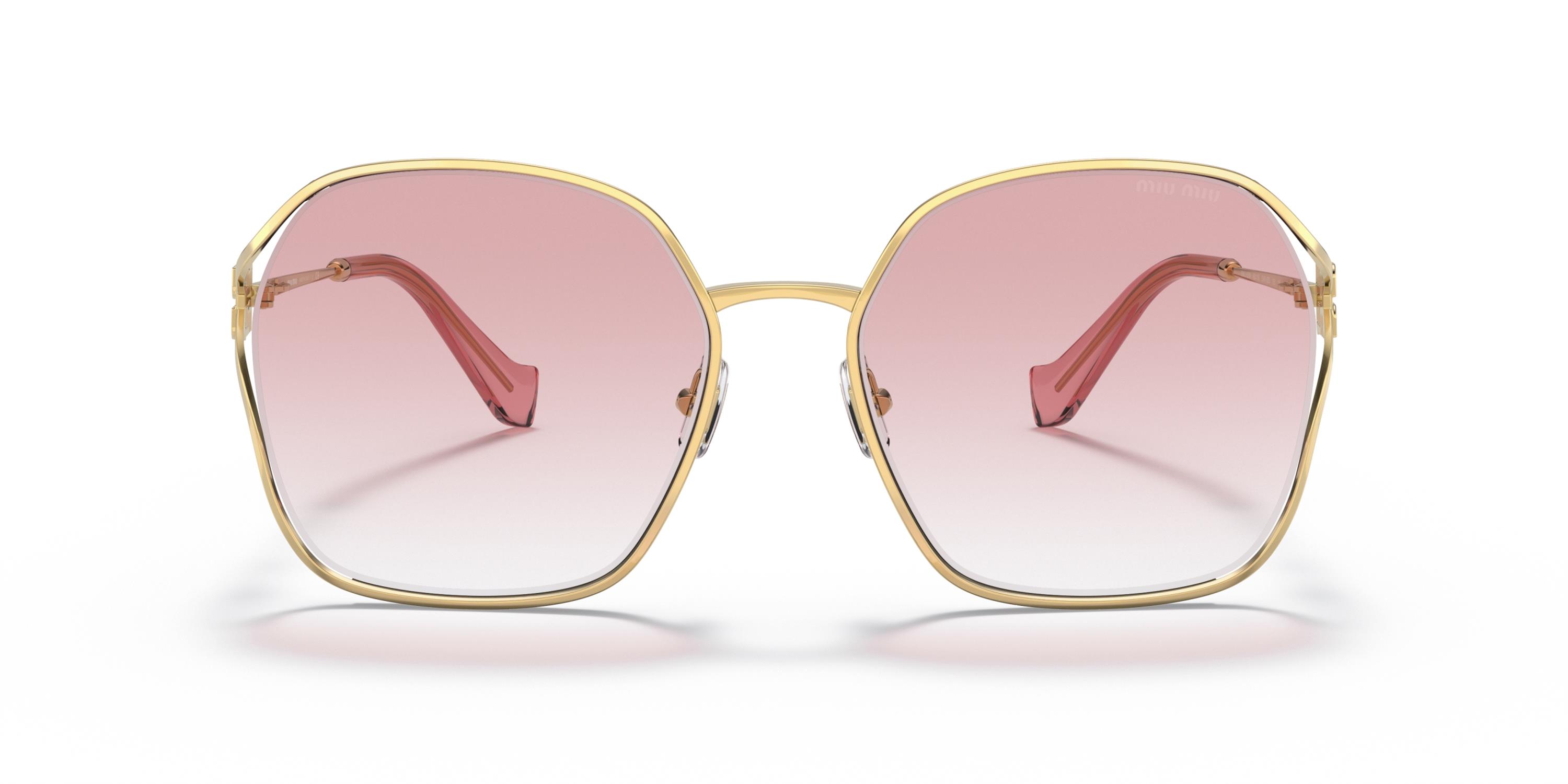 MIU MIU 52WS 5AK06S 60