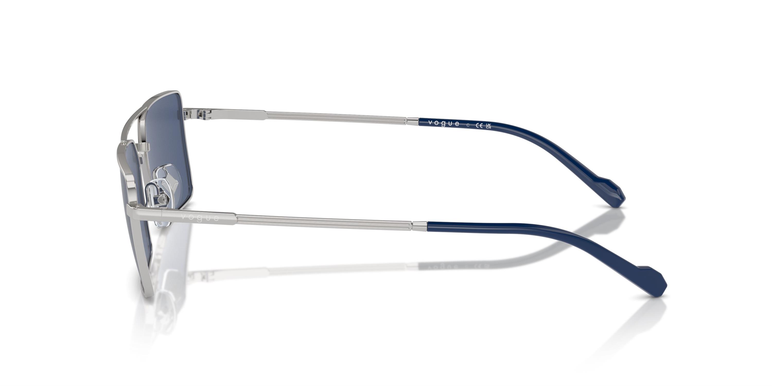 VOGUE 0VO4309S 323/80 57
