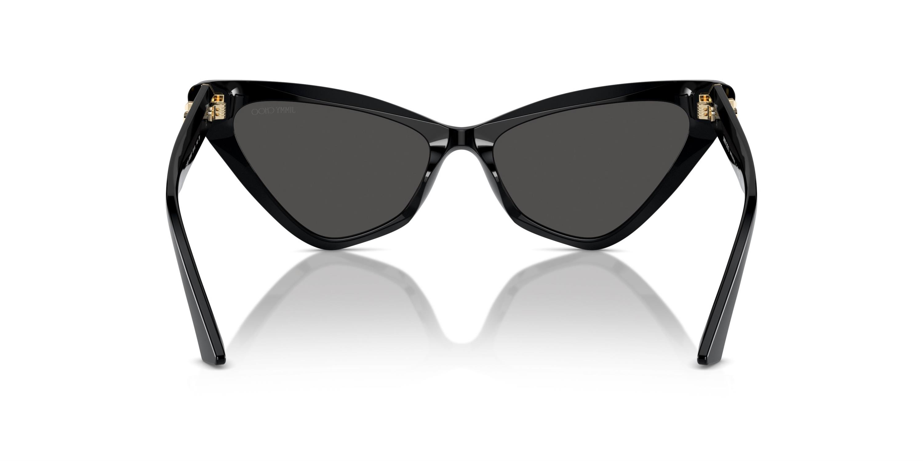 JIMMY CHOO 0JC5008 500087 55