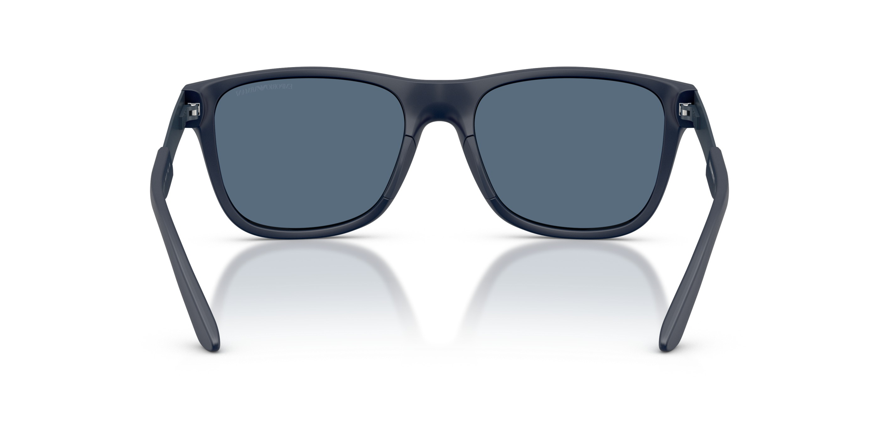 EMPORIO ARMANI 4243 624480 56